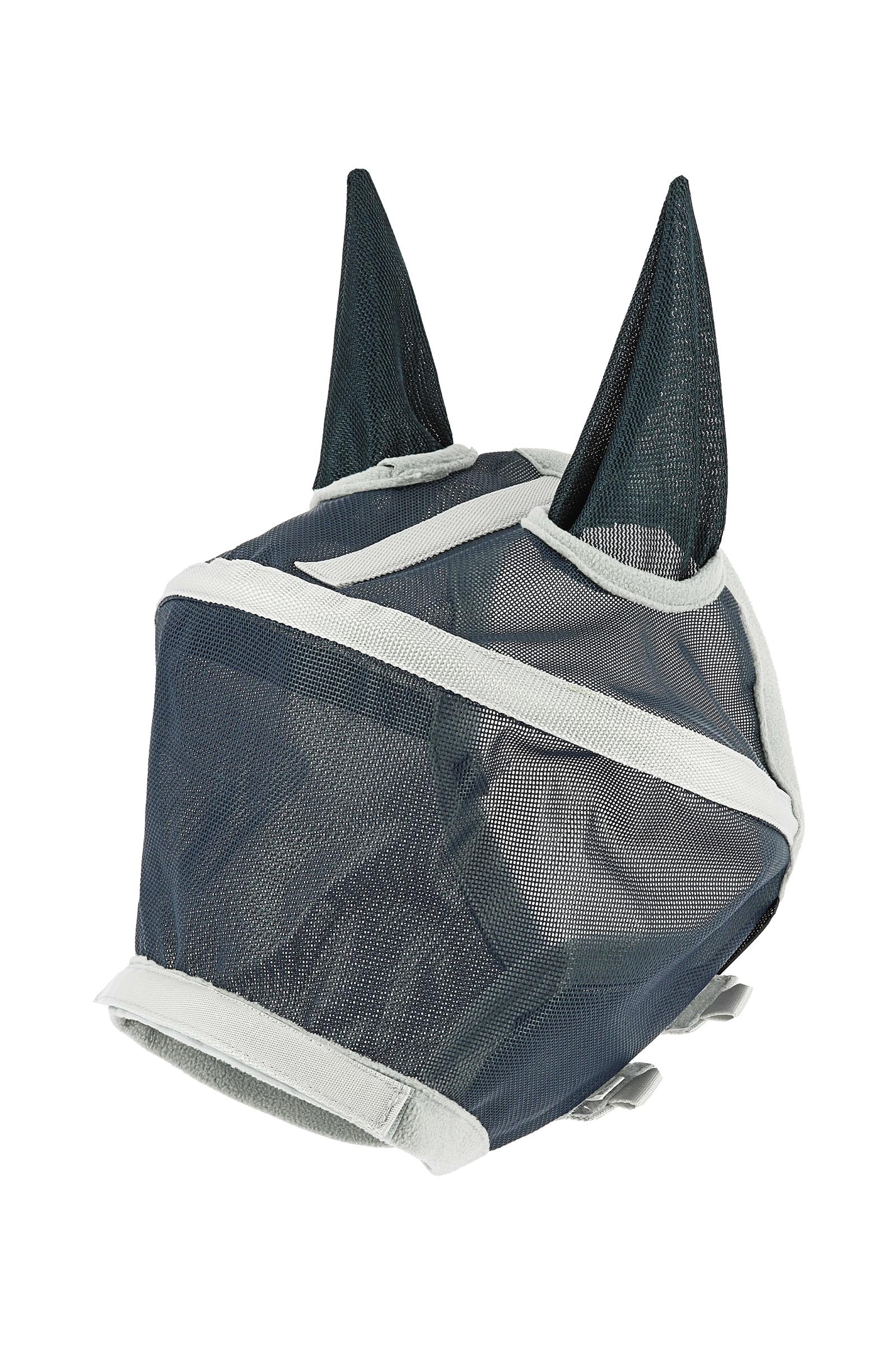 Pack shot 2