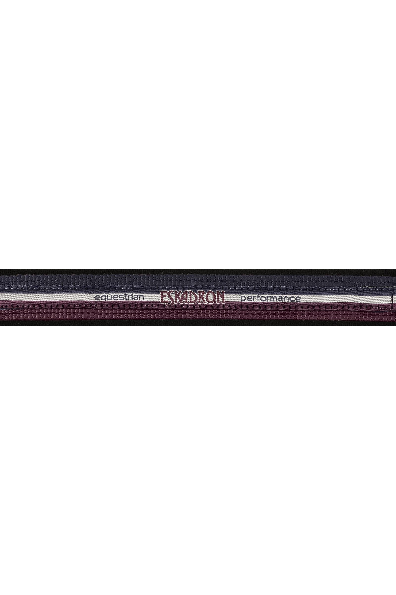 Eskadron Halter Pin Buckle Halters & Leads