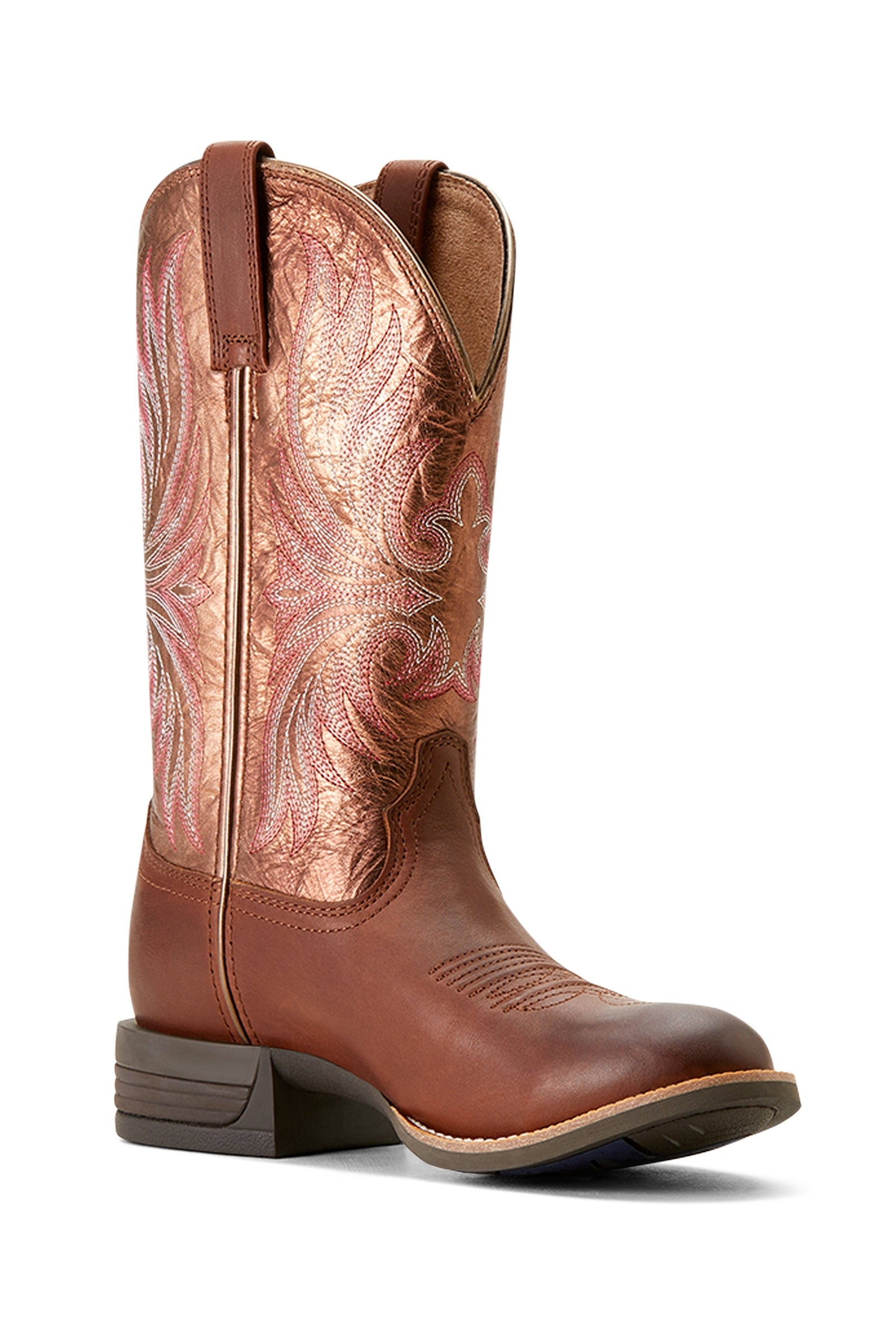 Ariat Ranahan Women's Western Boots Riding Boots & Riding Shoes