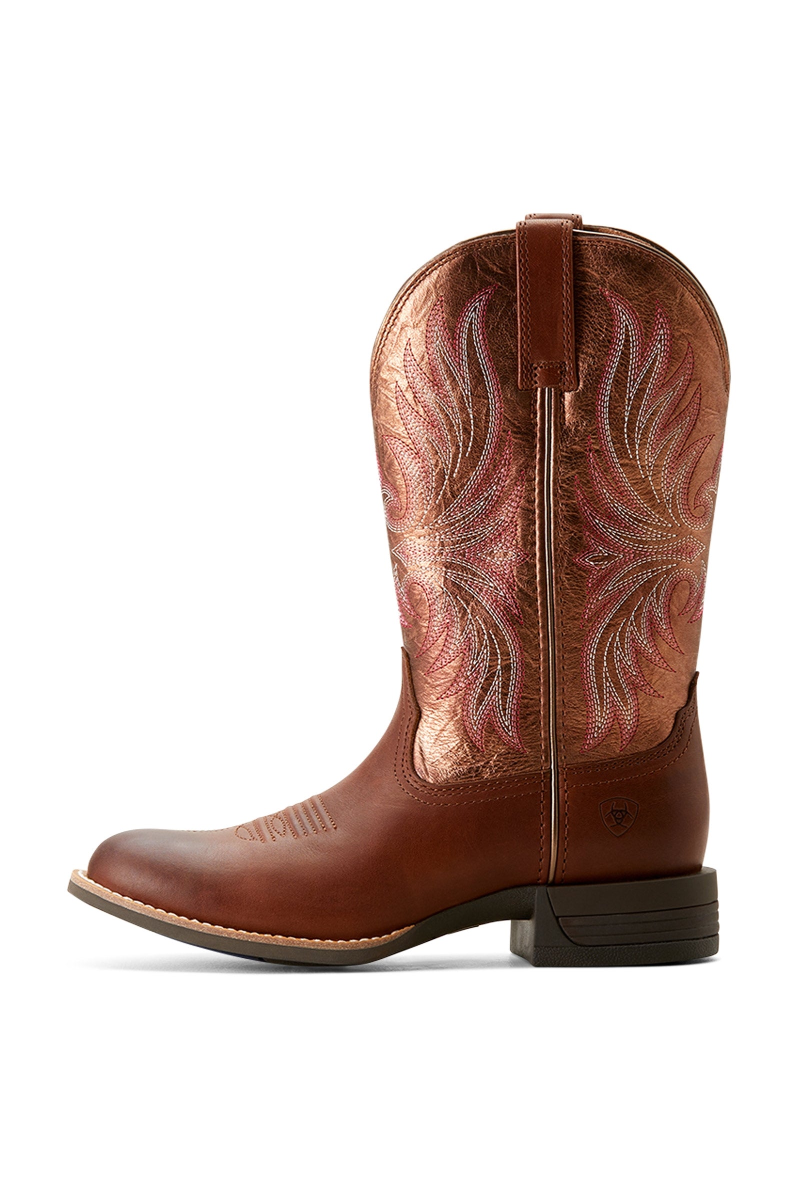 Ariat Ranahan Women's Western Boots Riding Boots & Riding Shoes