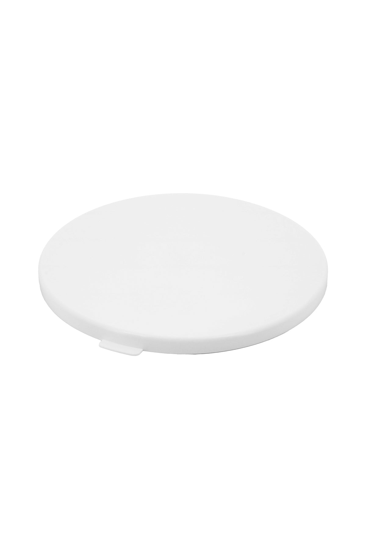 HIPPOTONIC Tapa para Comedero (2 L) Alimentación & Dar de Beber