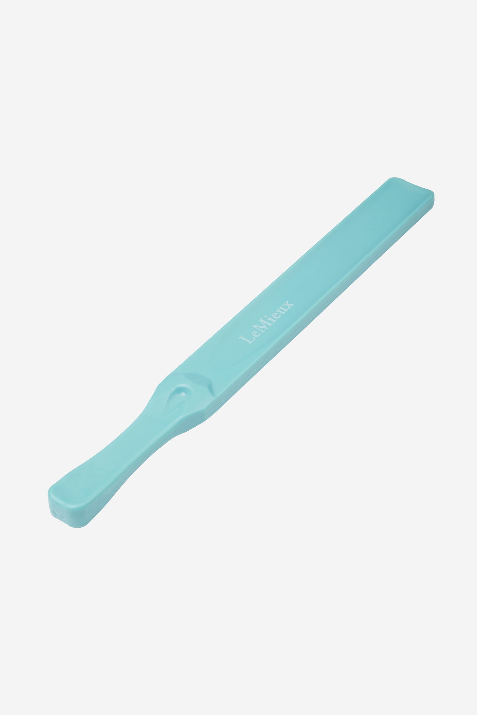 LeMieux Mezclador de pienso Suministros de Establo