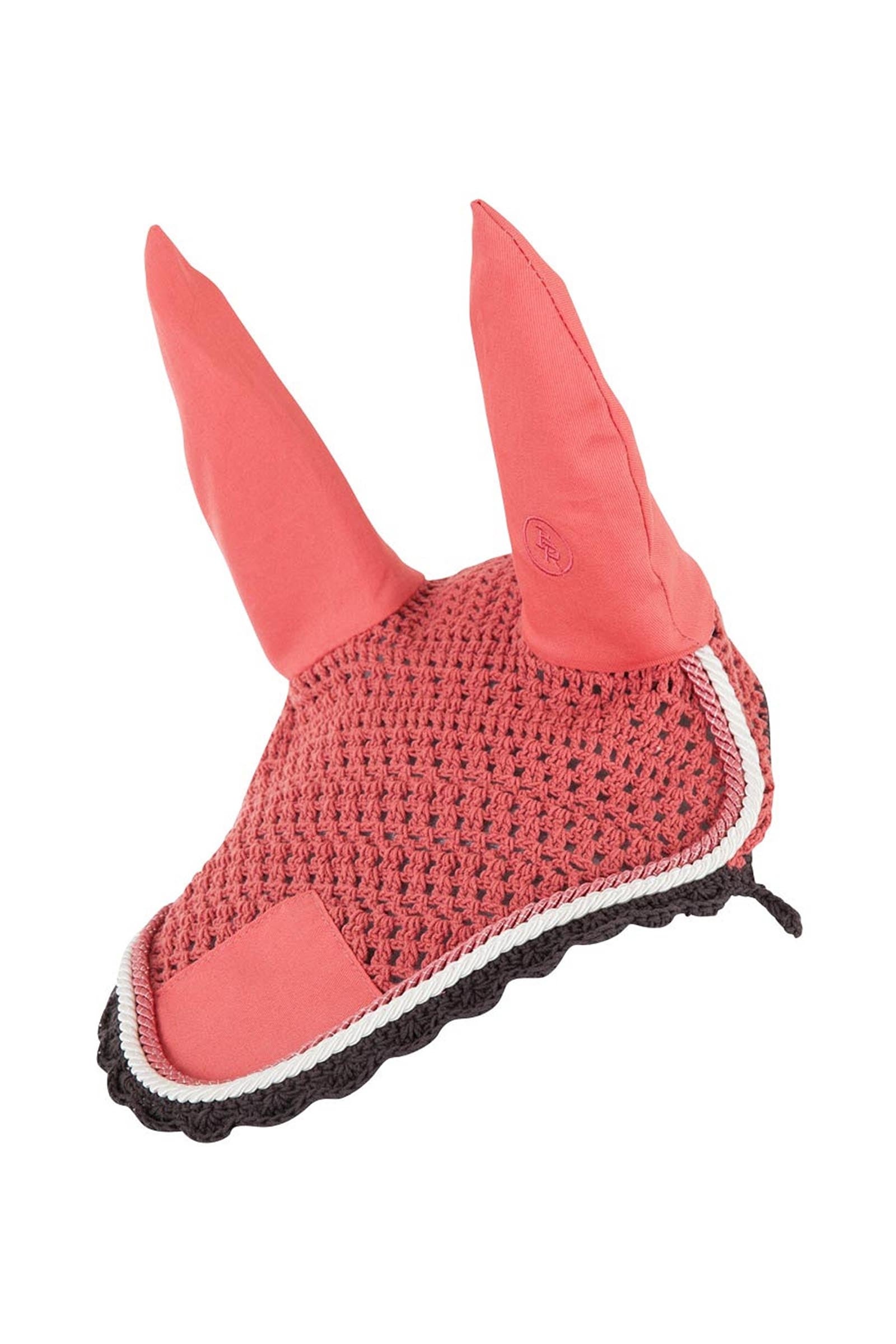 BR Event orejeras de algodón Mantillas