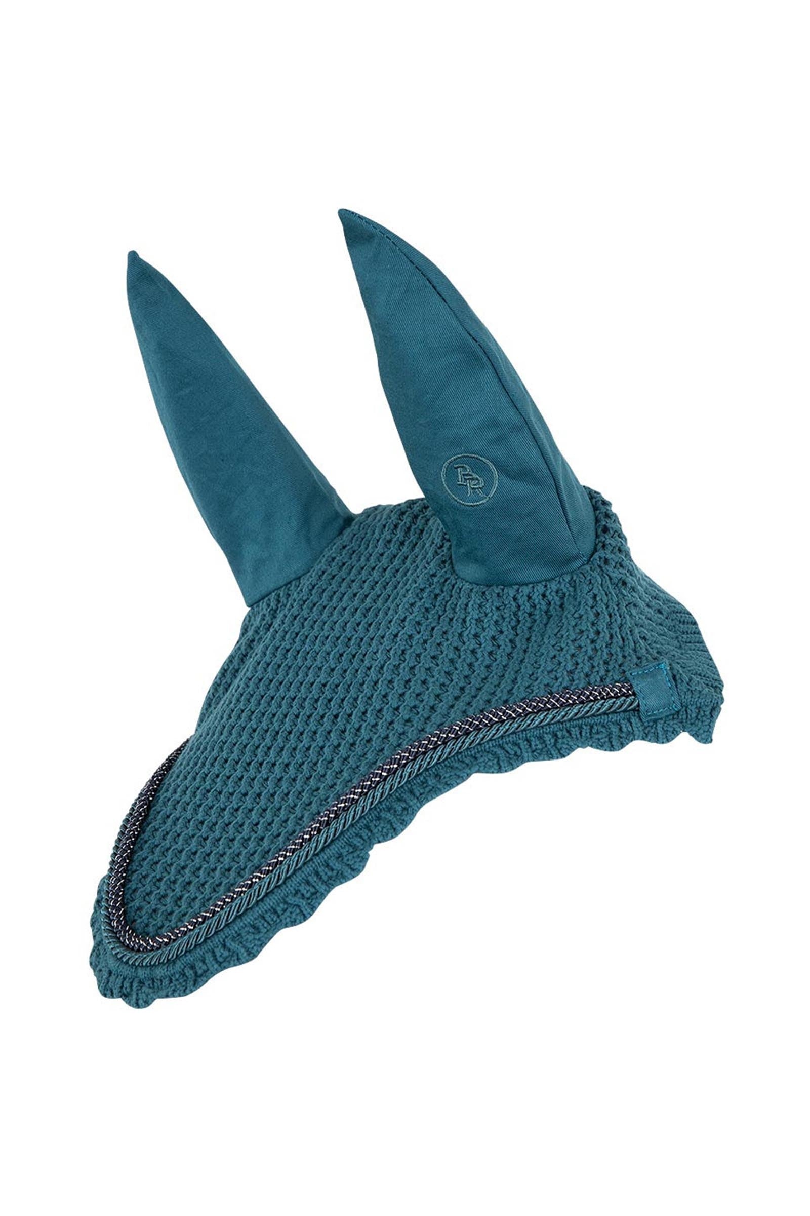BR Event Cotton Ear Bonnet Saddle Pads
