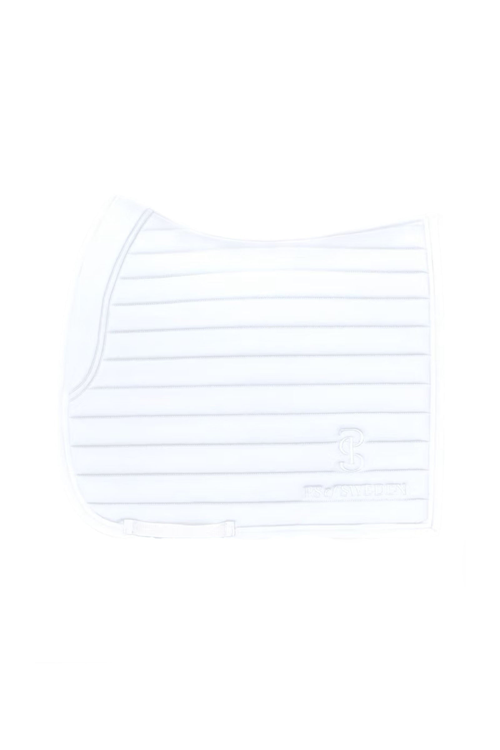 PS of Sweden Stripe mantilla de doma Mantillas