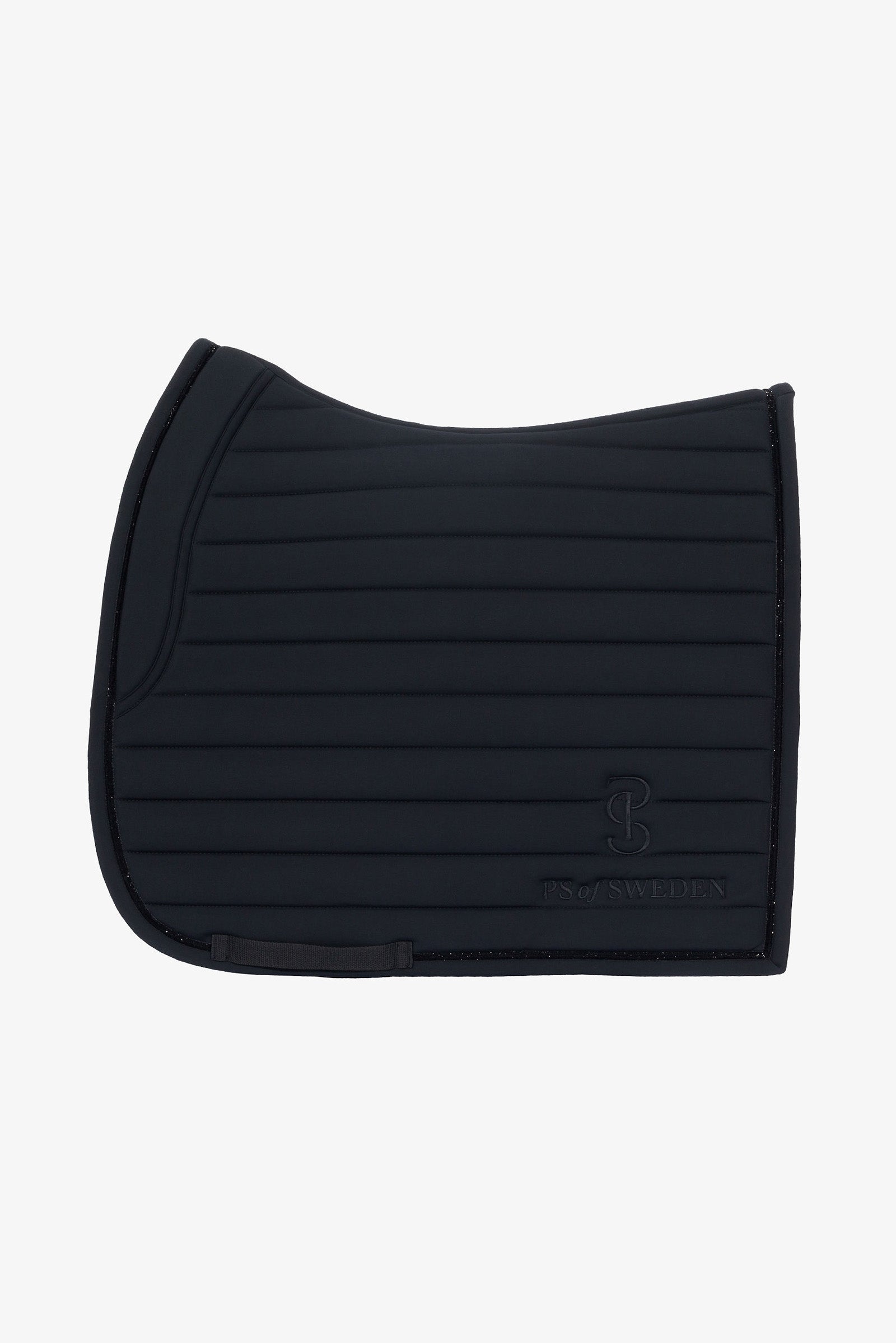 PS of Sweden Stripe mantilla de doma Mantillas