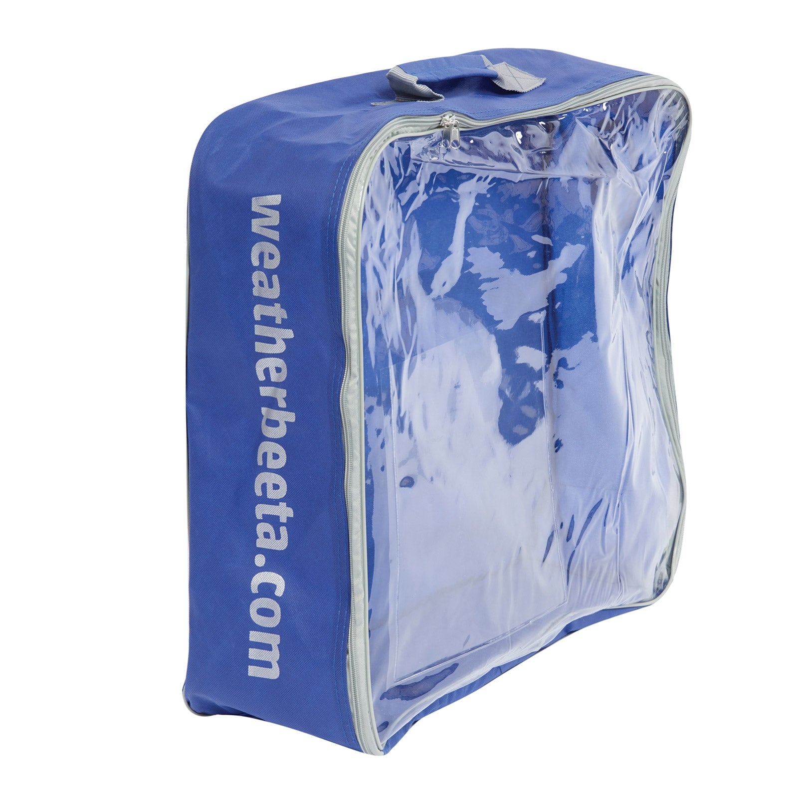 Weatherbeeta Spare Rug/blanket Bag Mantas Caballo