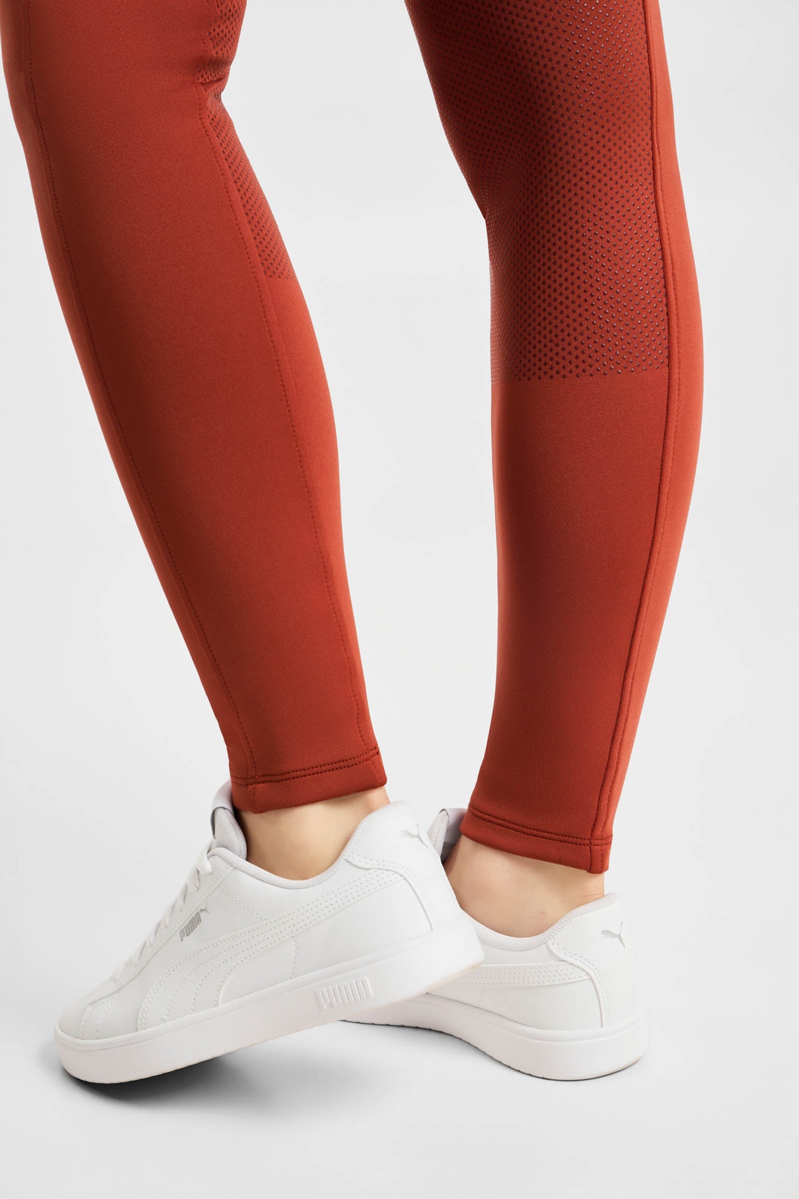 Horze Chara Women´s Fullgrip Breeches Womens Breeches