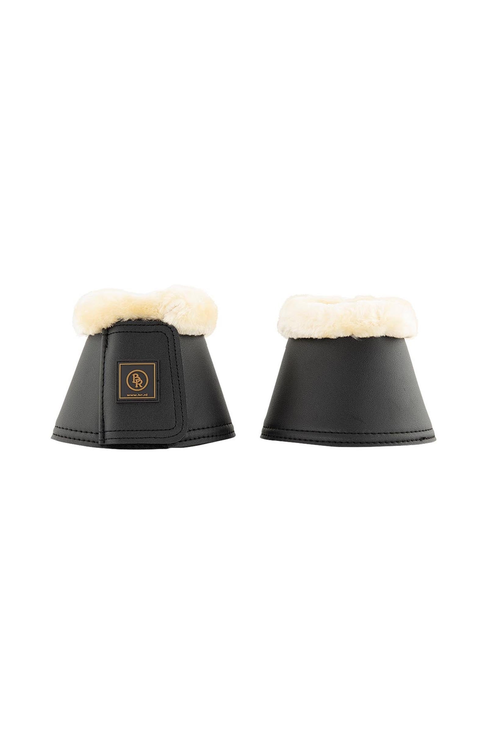 BR Majestic campanas antialcance Leg & Hoof Protection