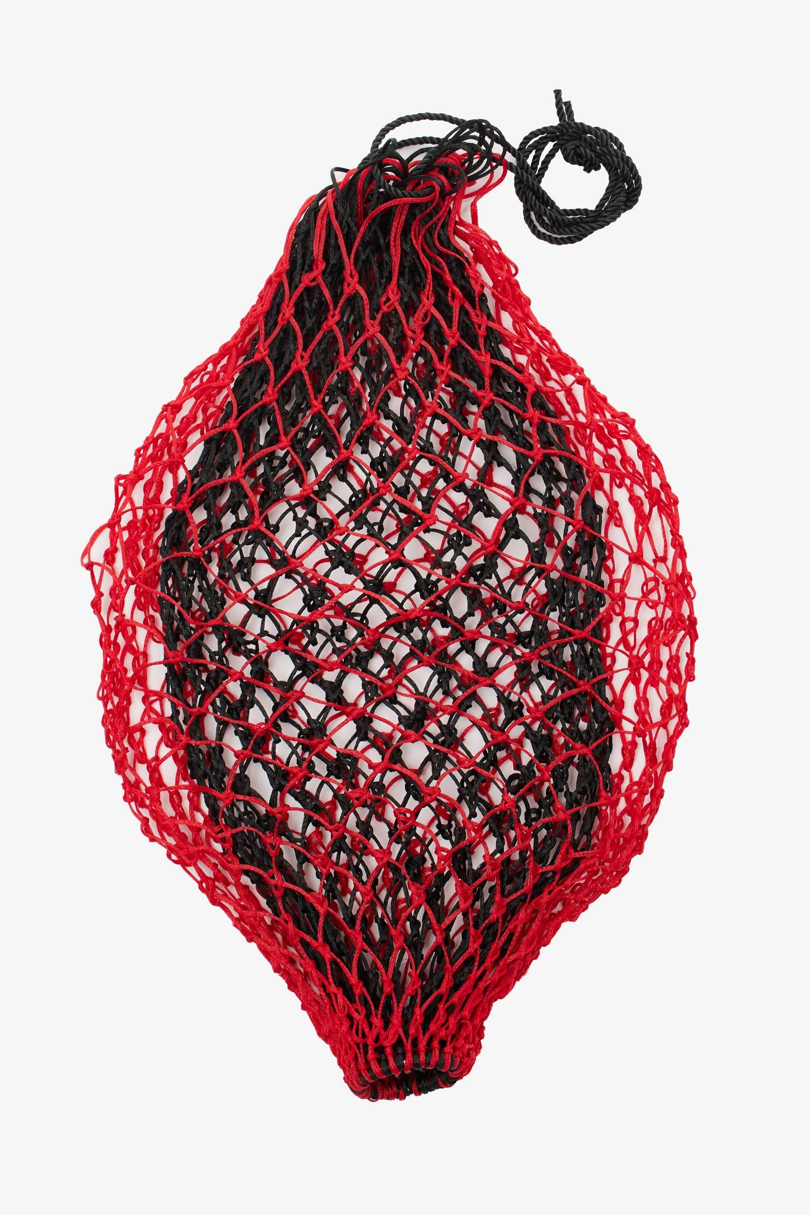 LeMieux Hungry Hippo Haynet Alimentación & Dar de Beber