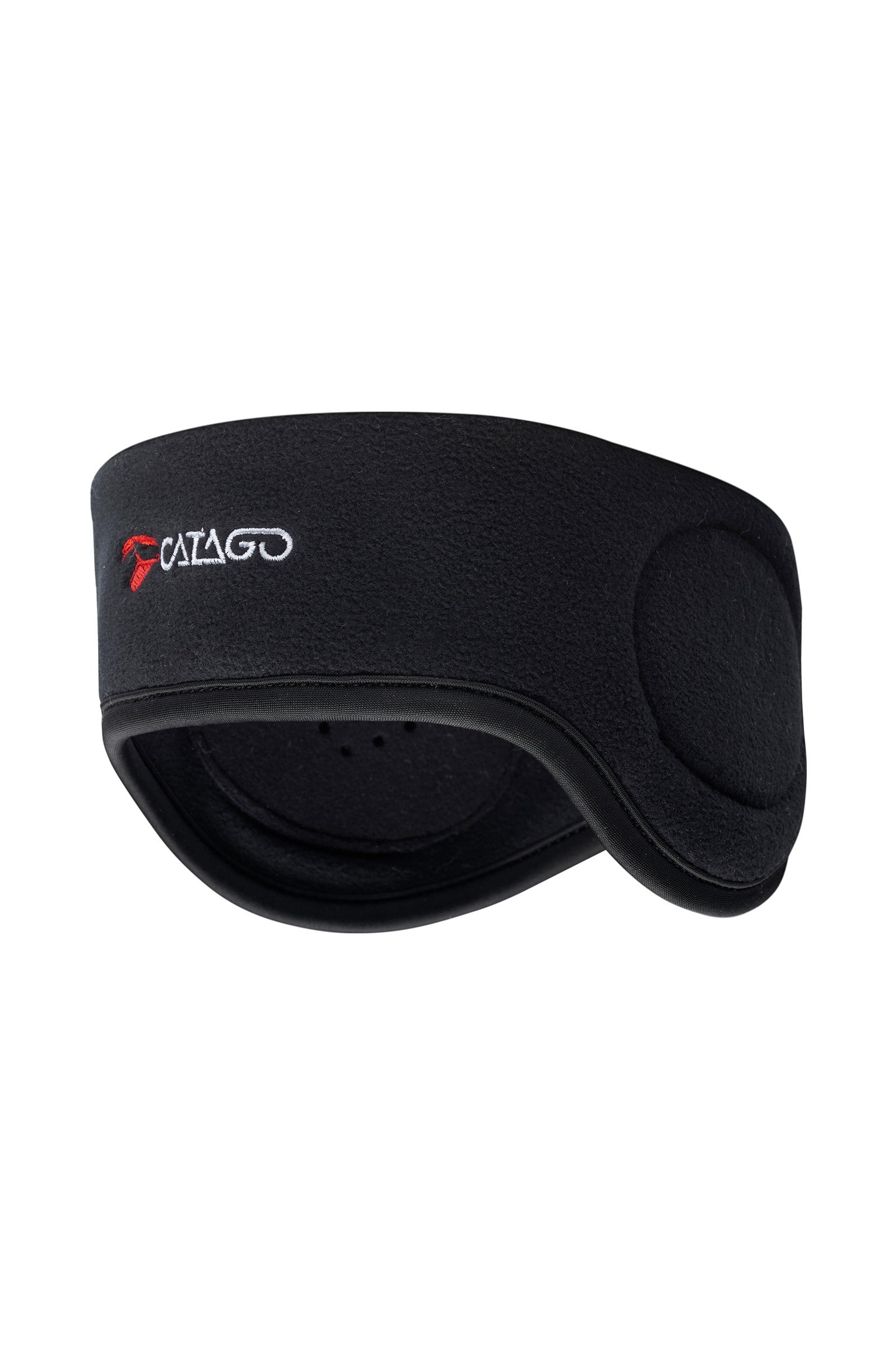 Catago Cinta para la Cabeza Polar FIR-Tech Accesorios