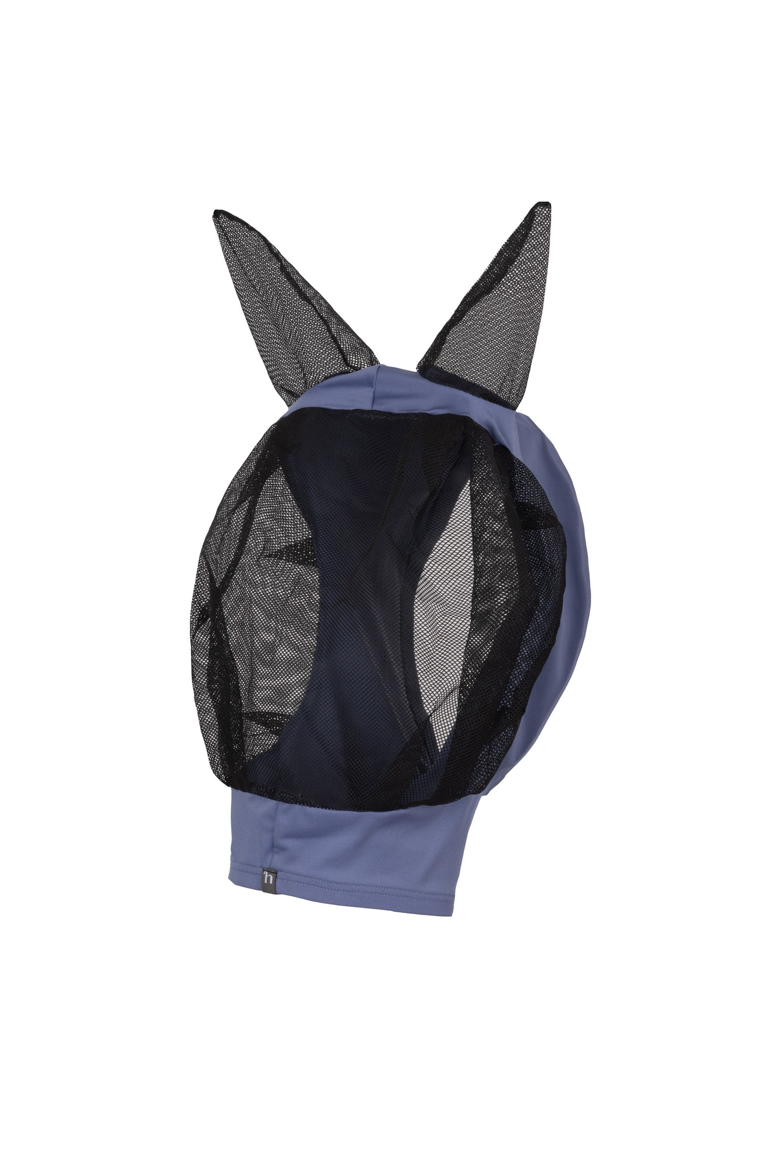 Horze Mountain Essence stretch Fly Mask Antifly Protection for Horses