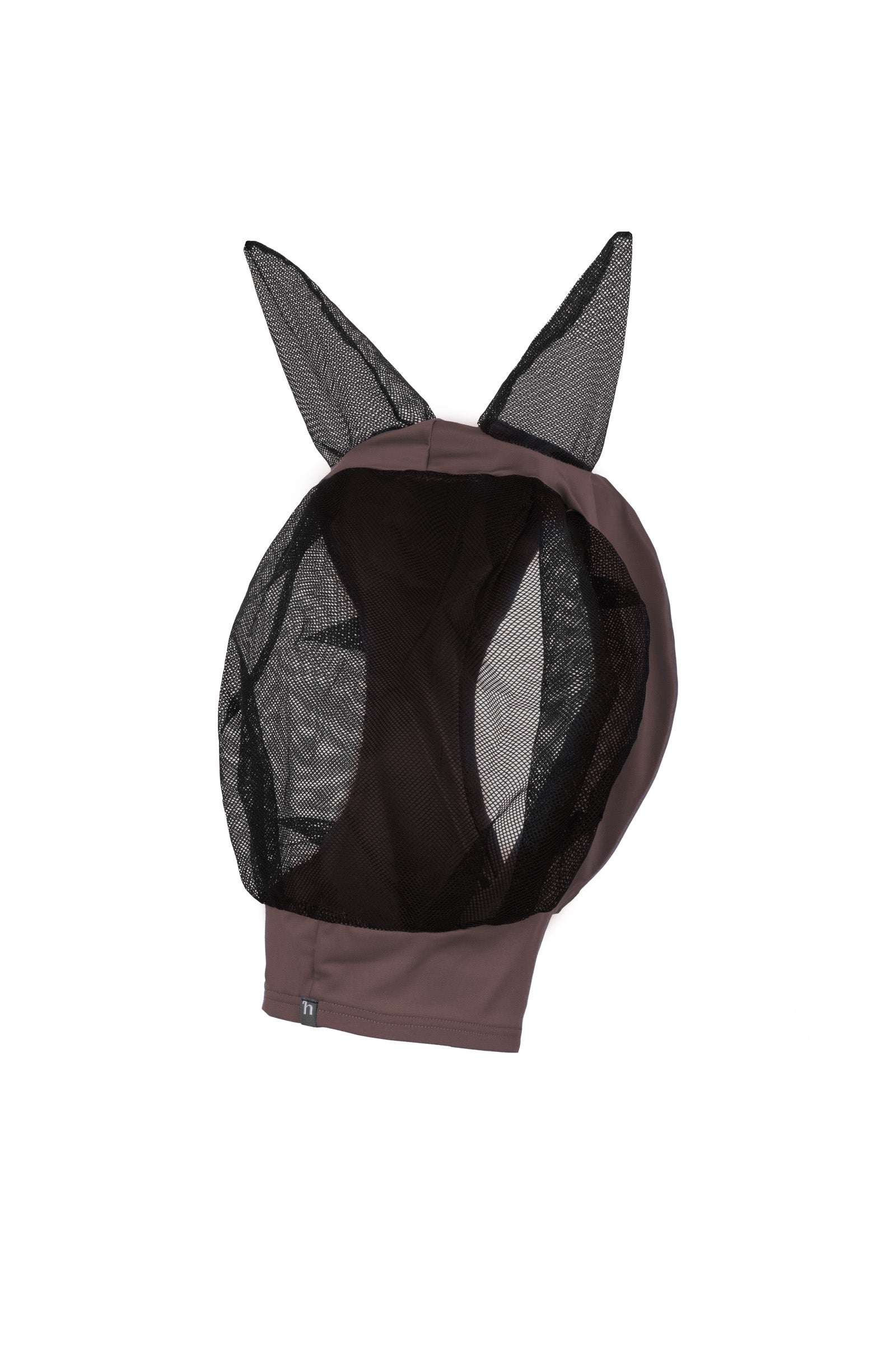 Horze Mountain Essence stretch Fly Mask Antifly Protection for Horses