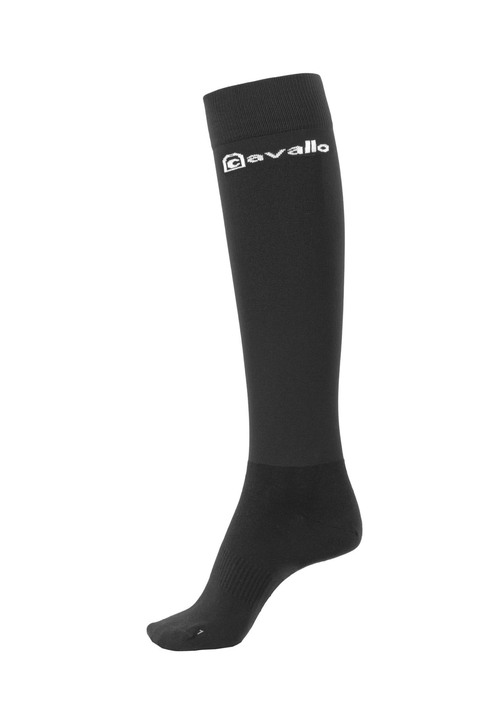 Cavallo CAVALLOGO calcetines (paquete de 3) Calcetines