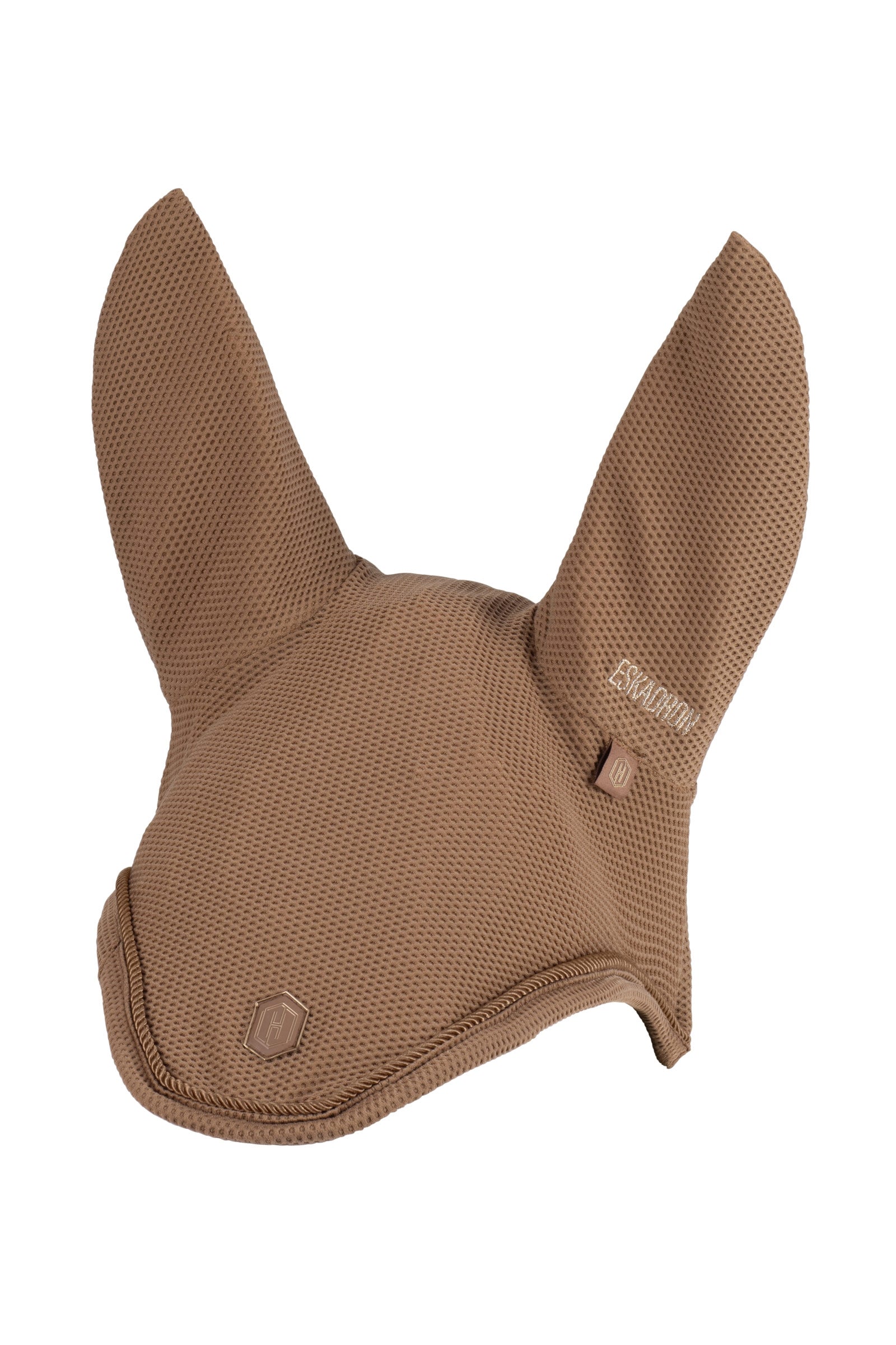 Eskadron Heritage AW24 Dynair Mesh Sport Orejeras Mantillas