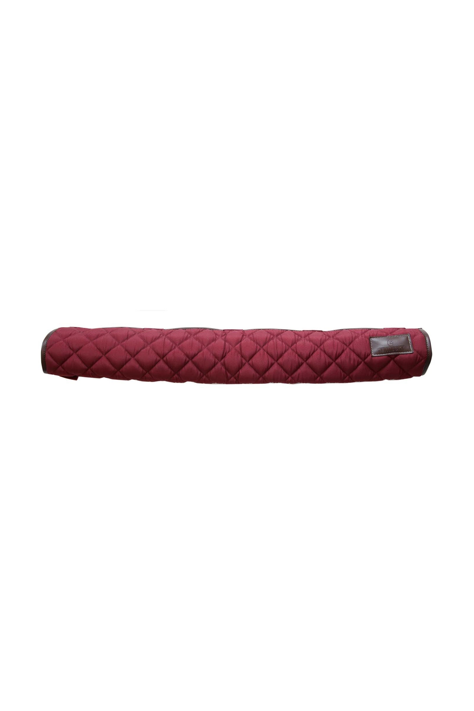 Kentucky Horsewear Protector de cabeza Kentuky Horsewear Cabezadas de montar & Riendas