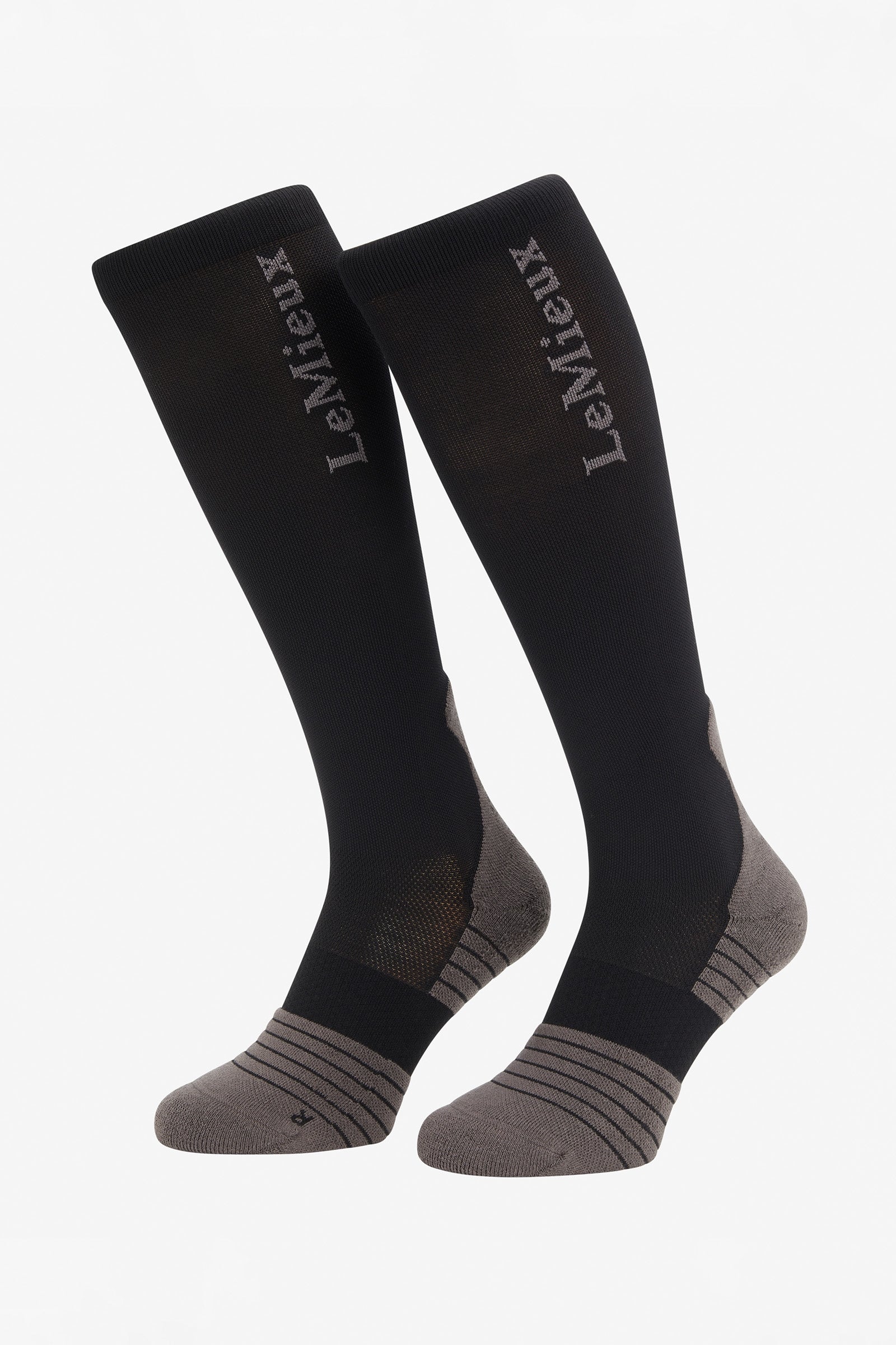 LeMieux Calcetín Performance Calcetines