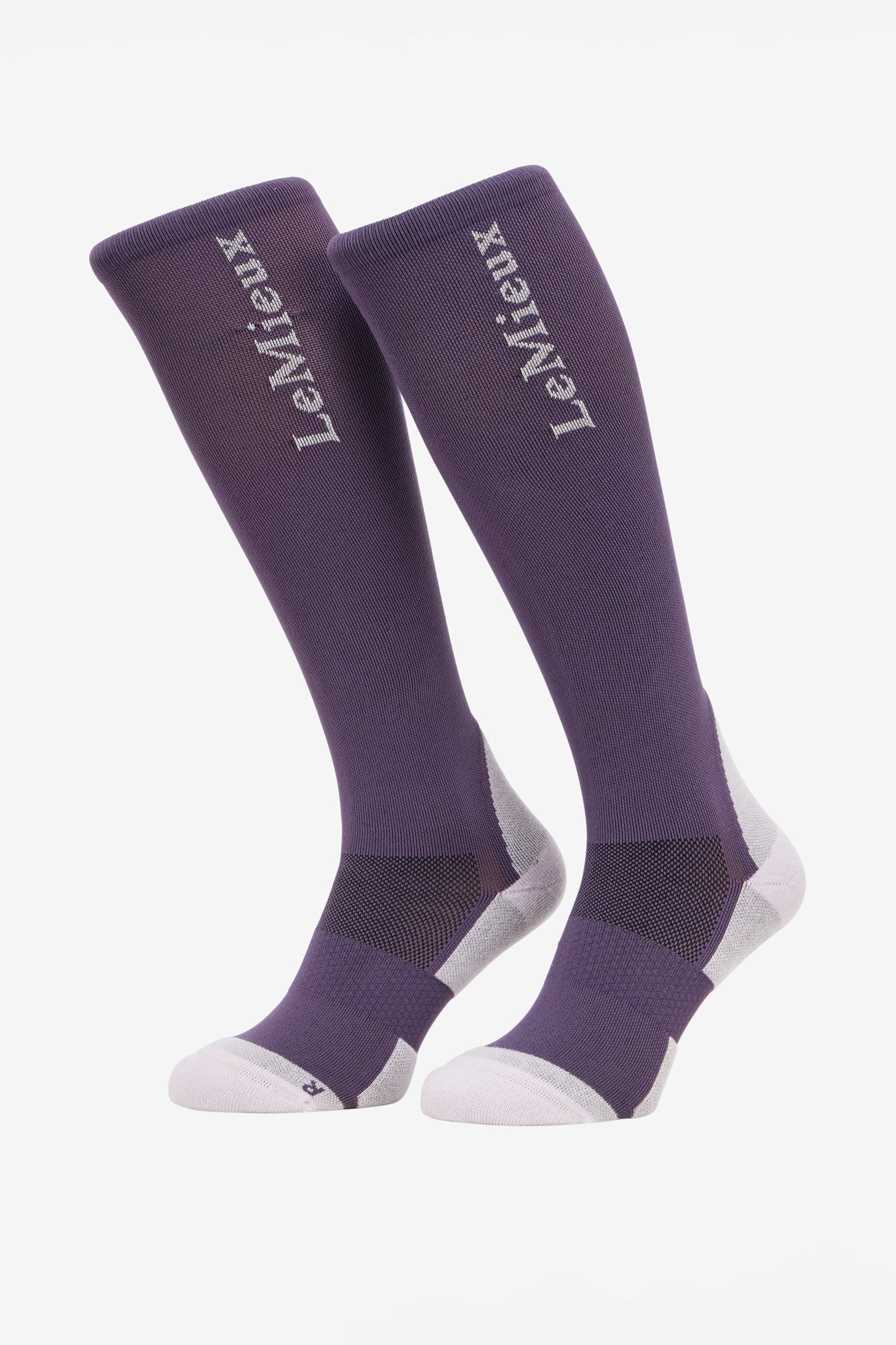 LeMieux Calcetín Performance Calcetines