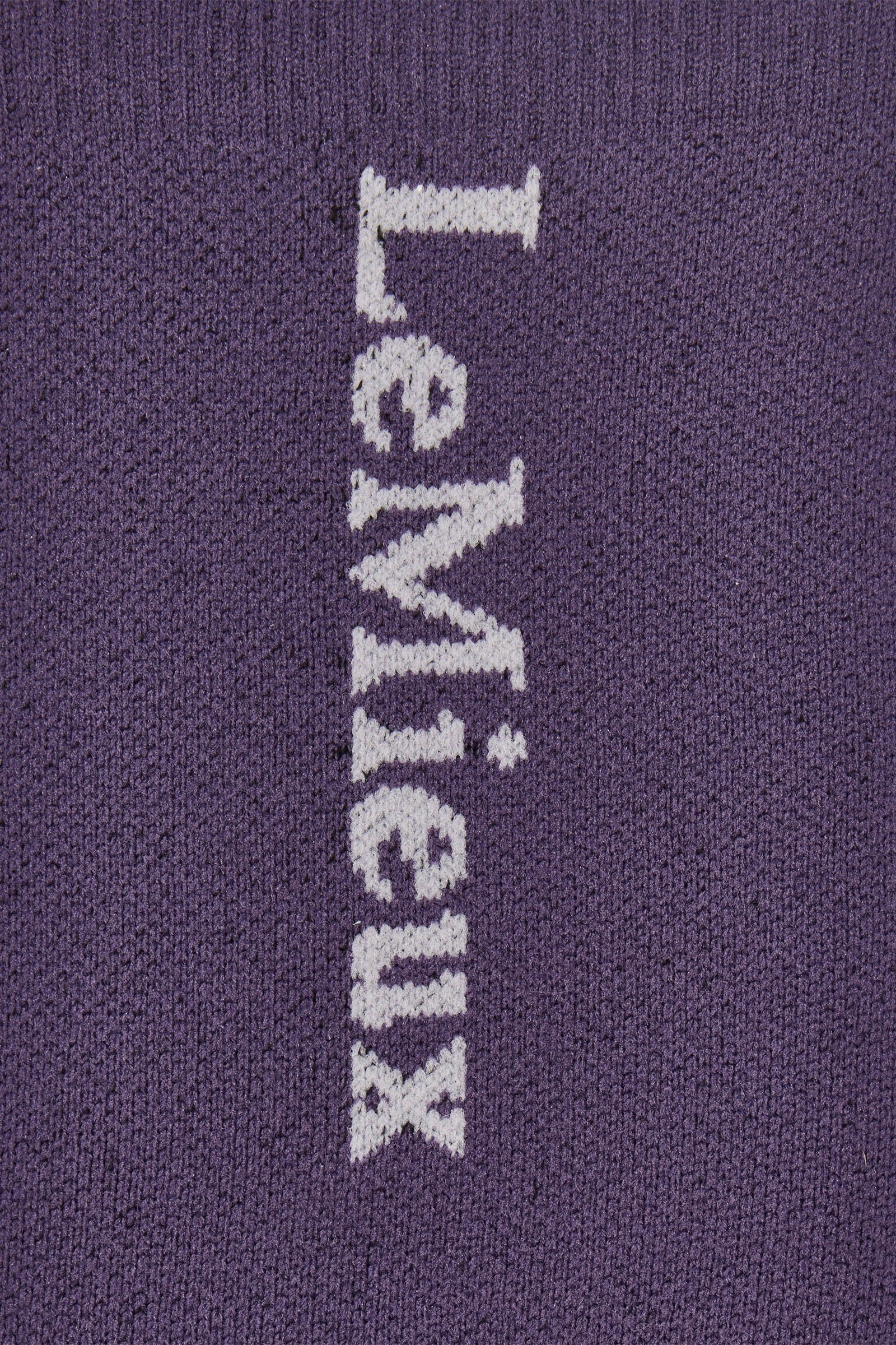 LeMieux Performance Socks Socks