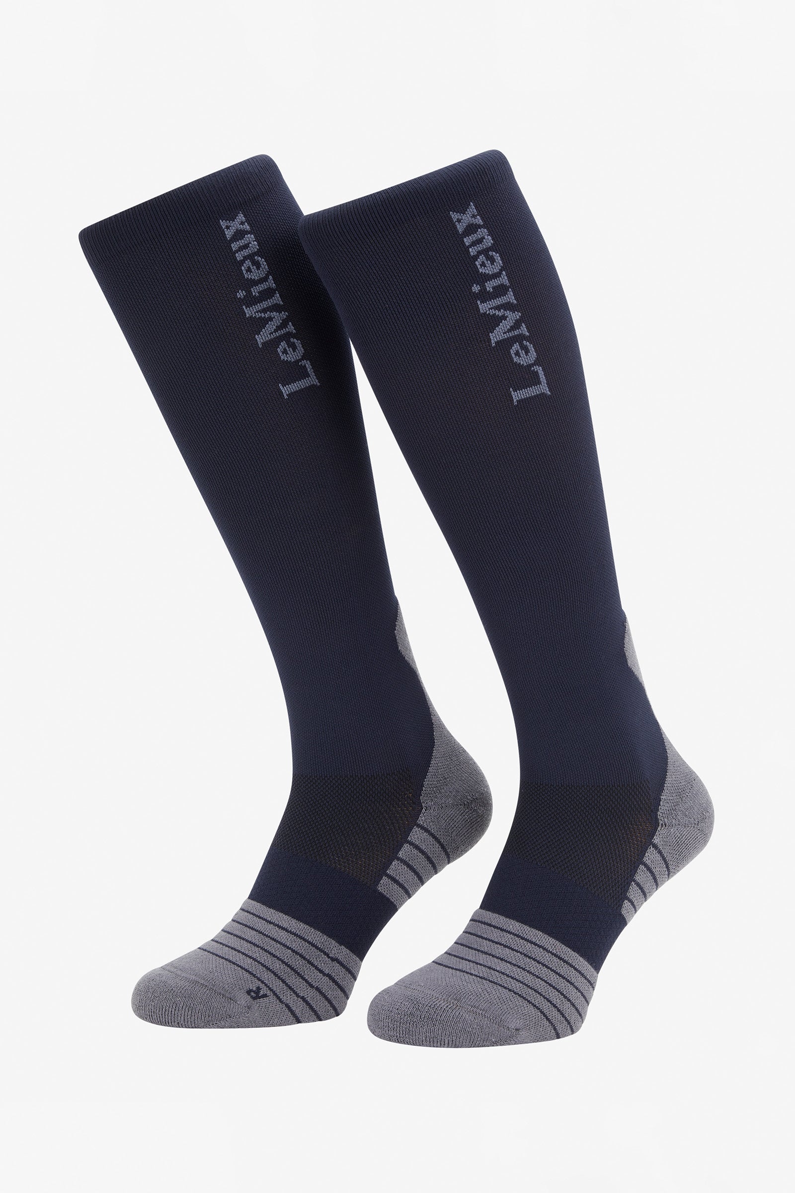 LeMieux Calcetín Performance Calcetines