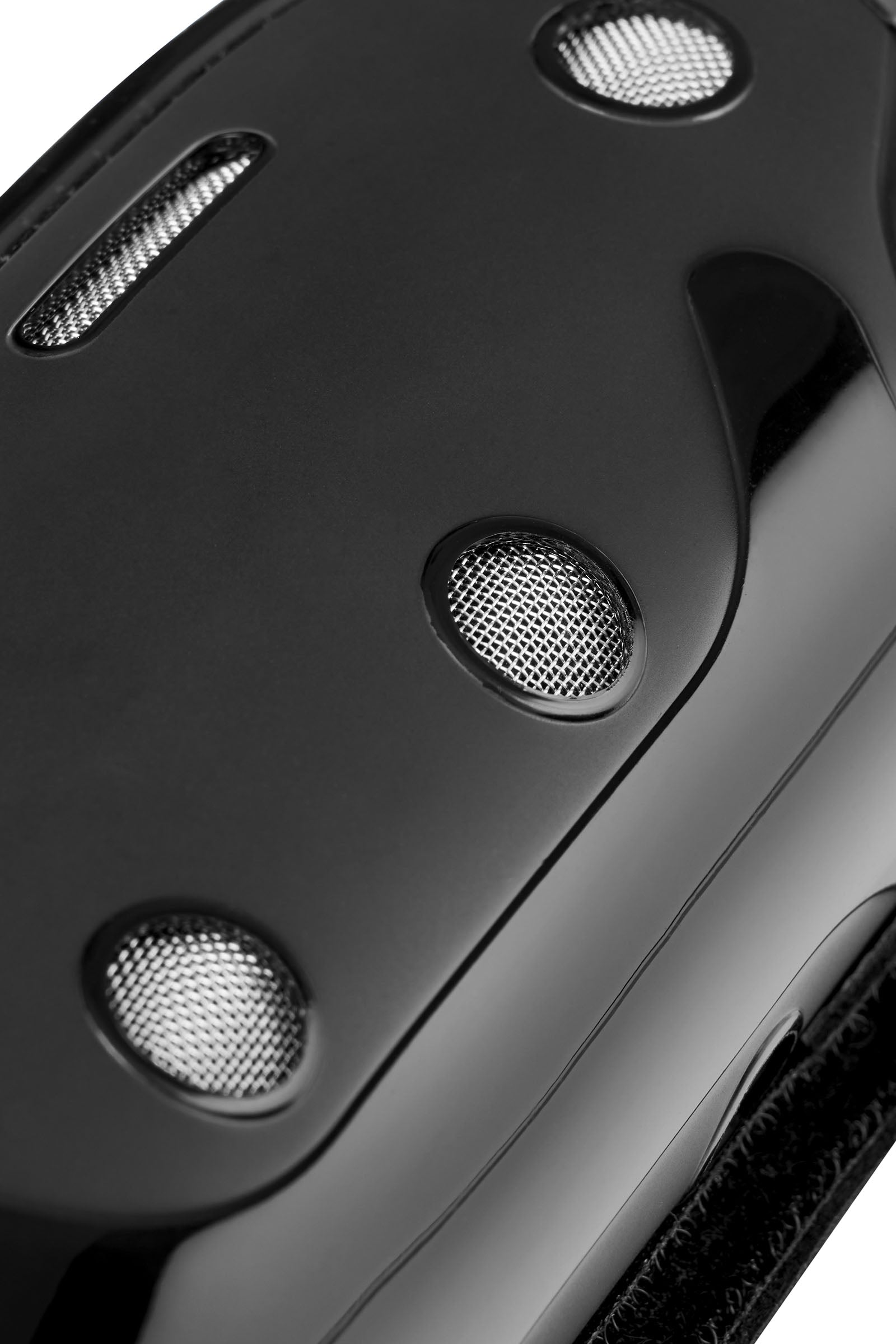 LeMieux Derby ProJump Tendon Boot Leg Protection & Hoof Protection for Horses