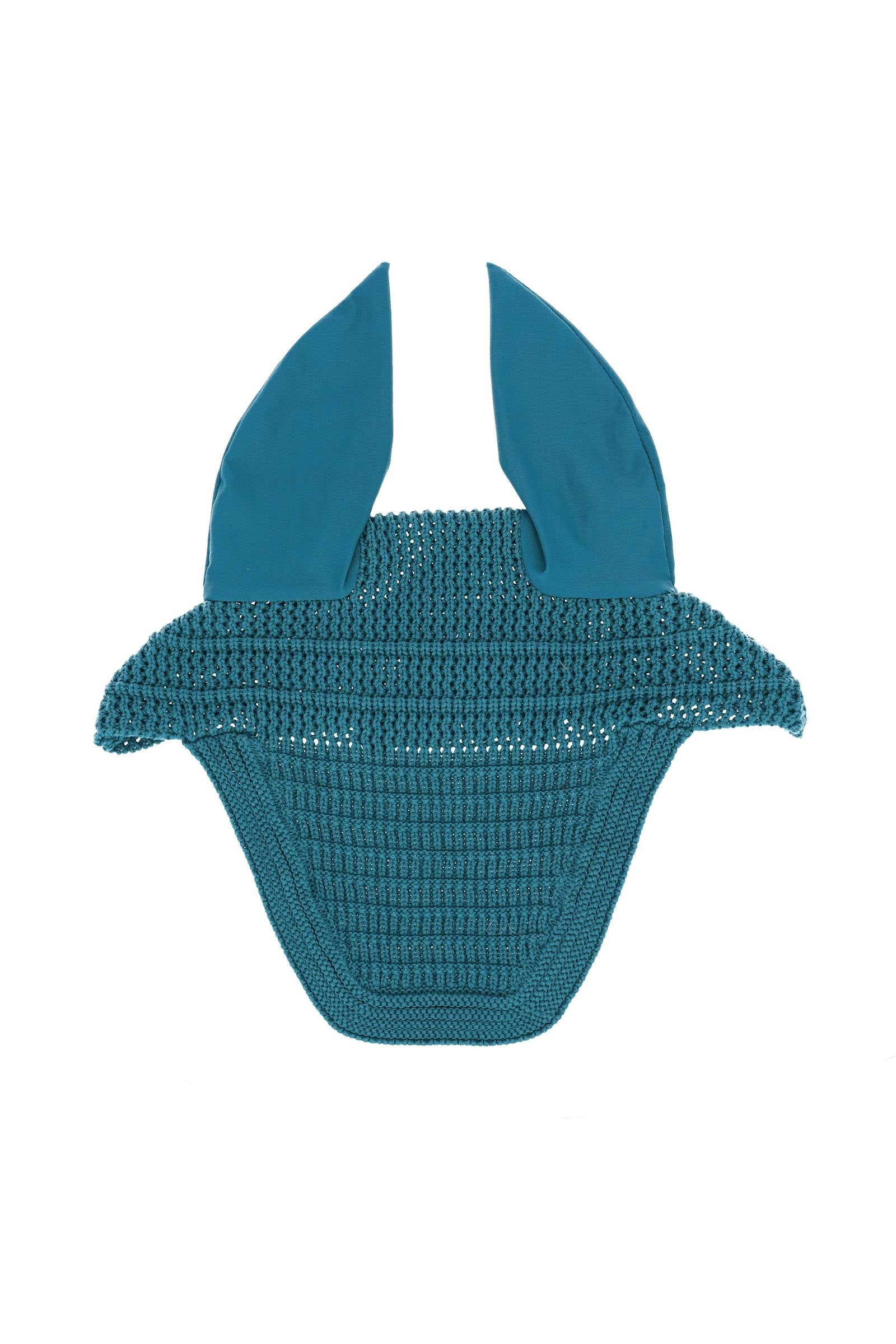 Schockemöhle Sports Classic Style orejeras antimoscas Mantillas