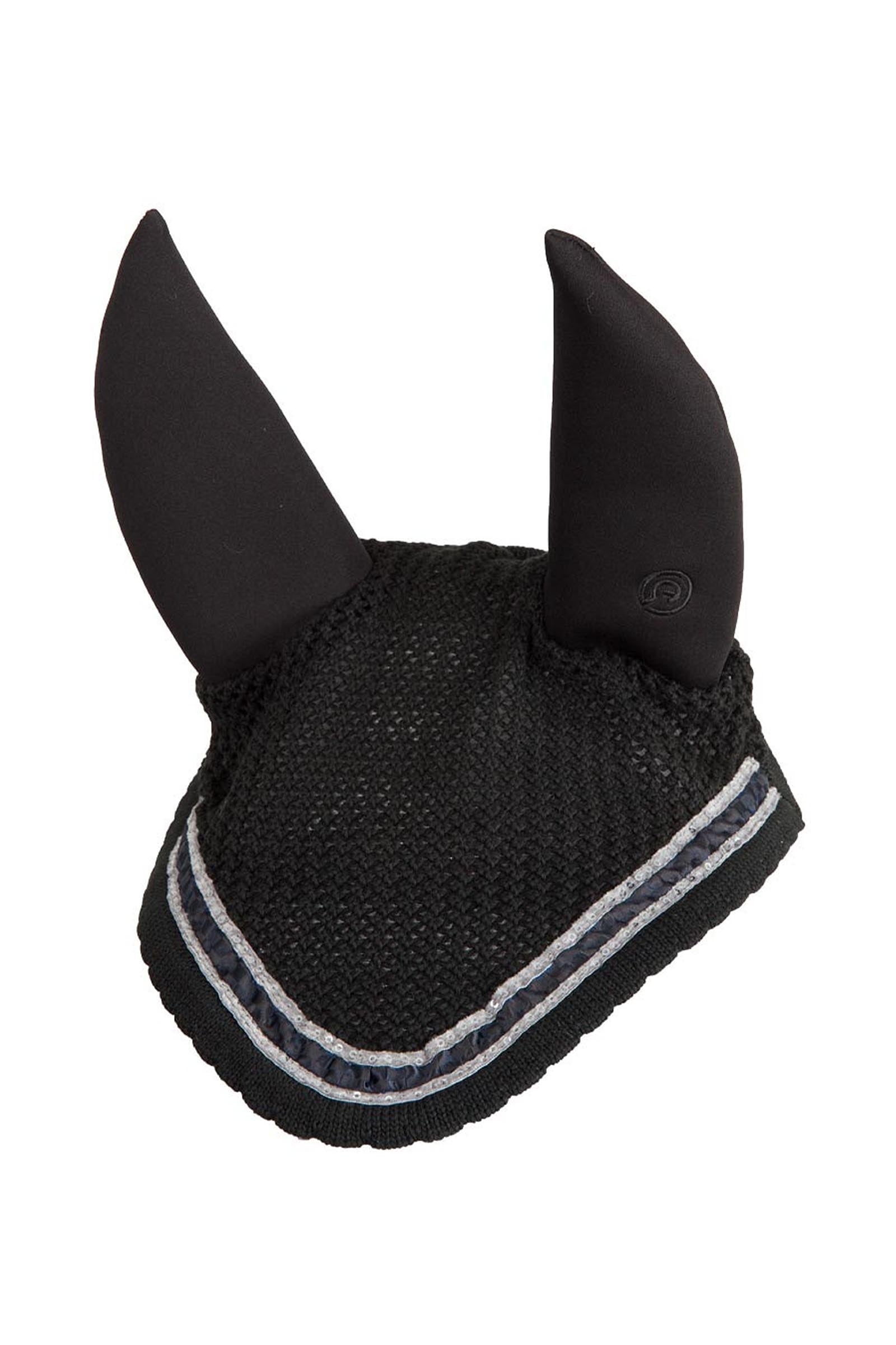 Anky ANKY Soundproof Ear Bonnet Mantillas
