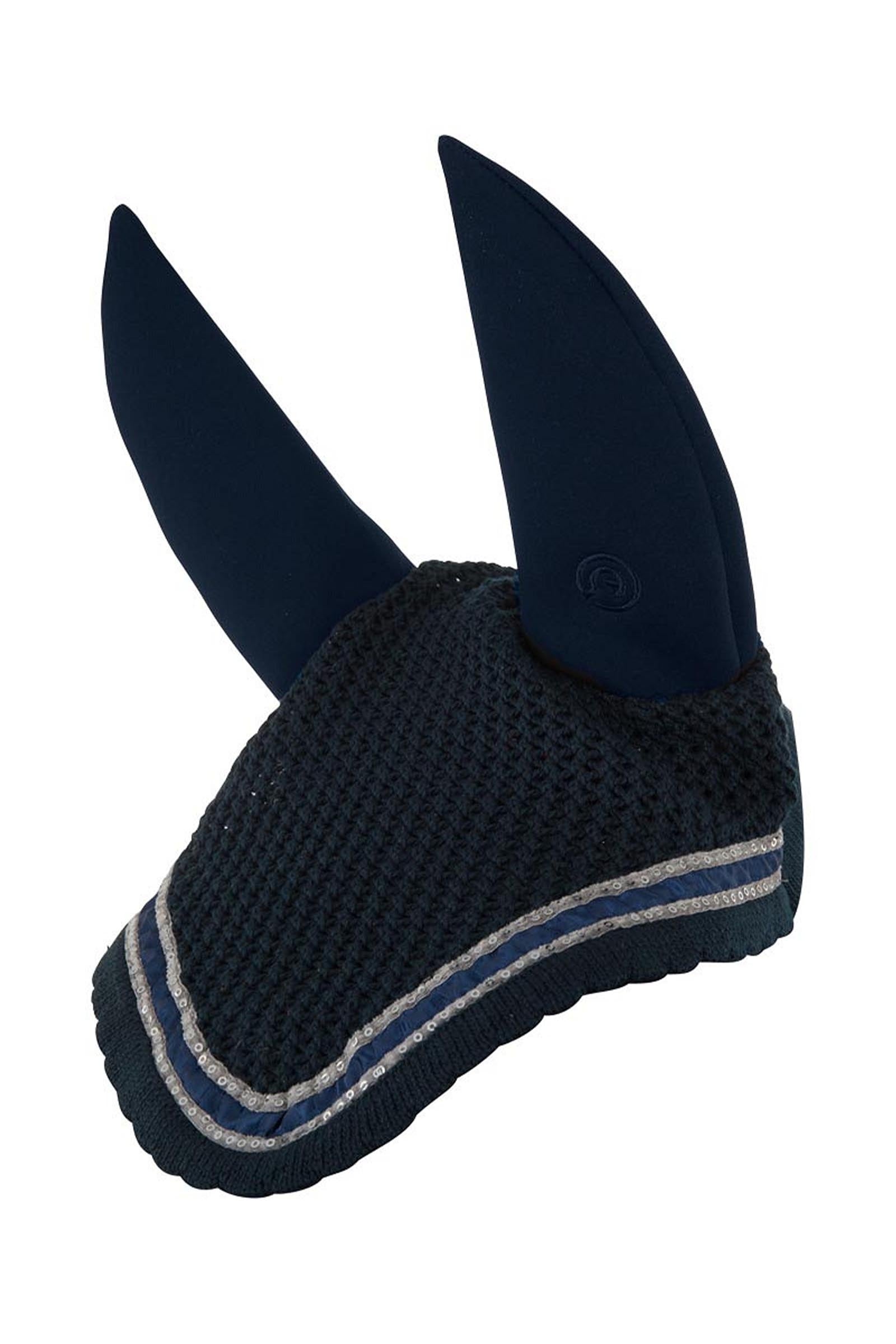 Anky ANKY Soundproof Ear Bonnet Saddle Pads