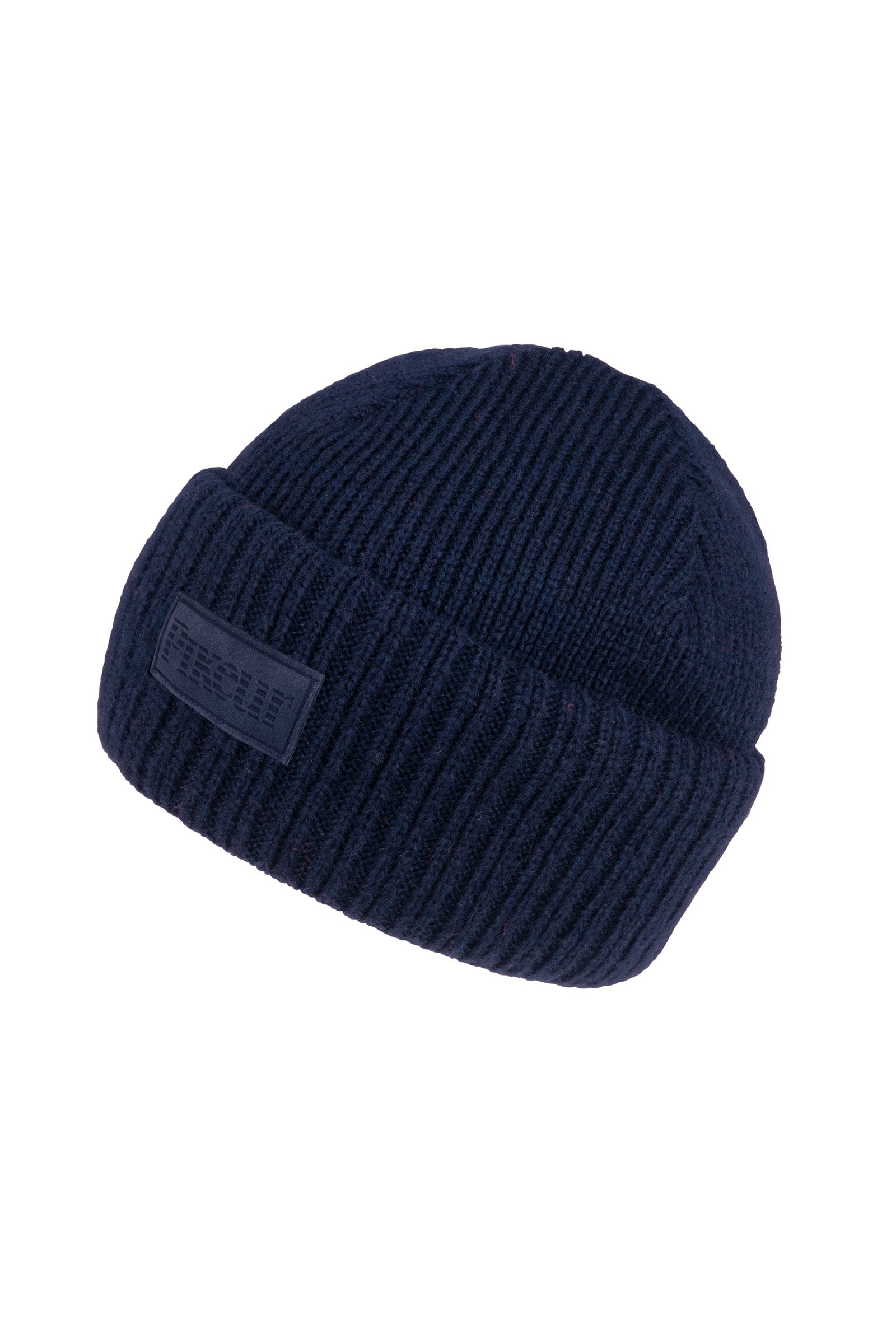 Pikeur Gorro Lote Deportes Clásicos Accesorios