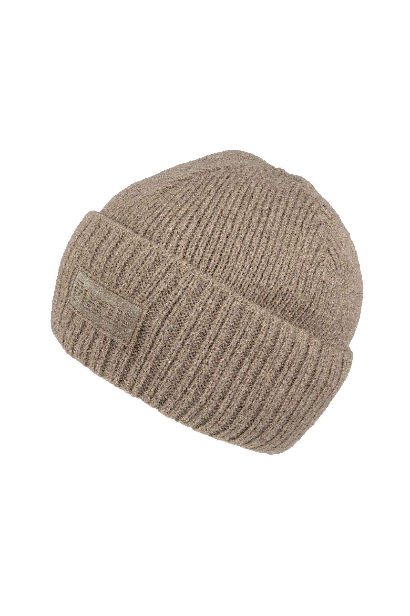 Pikeur Beanie Batch Classic Sports Accessories