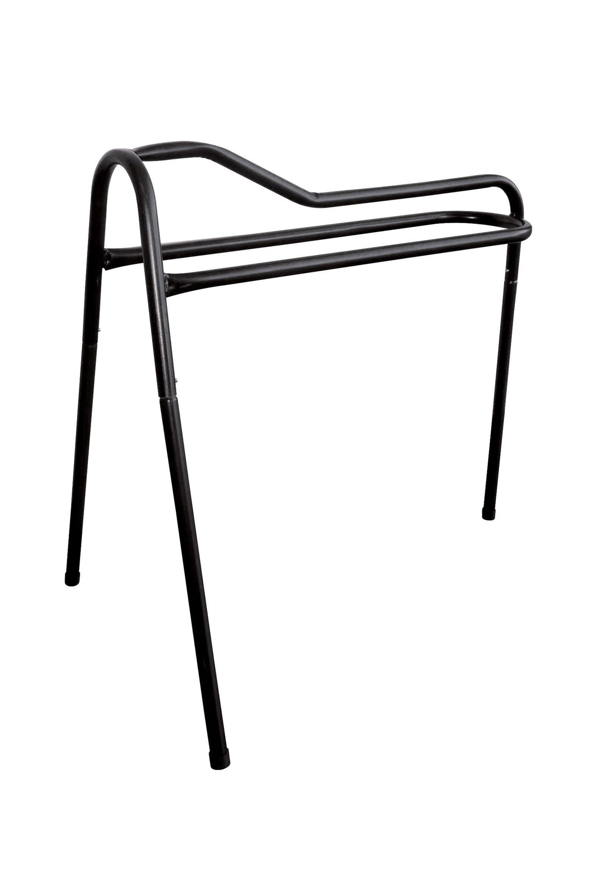 HIPPOTONIC Soporte para trípode (76 cm) Suministros de Establo