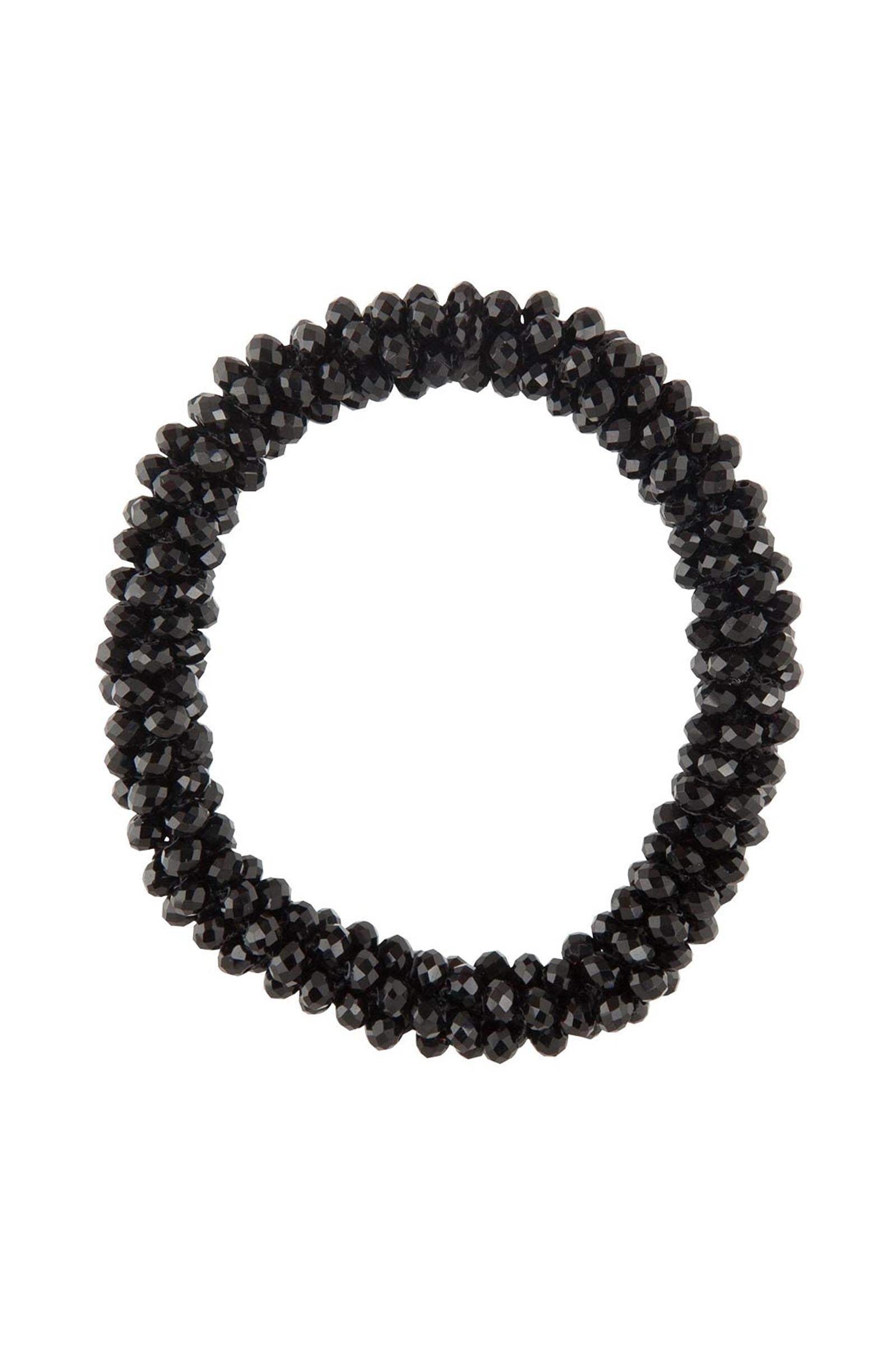 BR Kiki coletero con incrustaciones de cristal Ropa Mujer