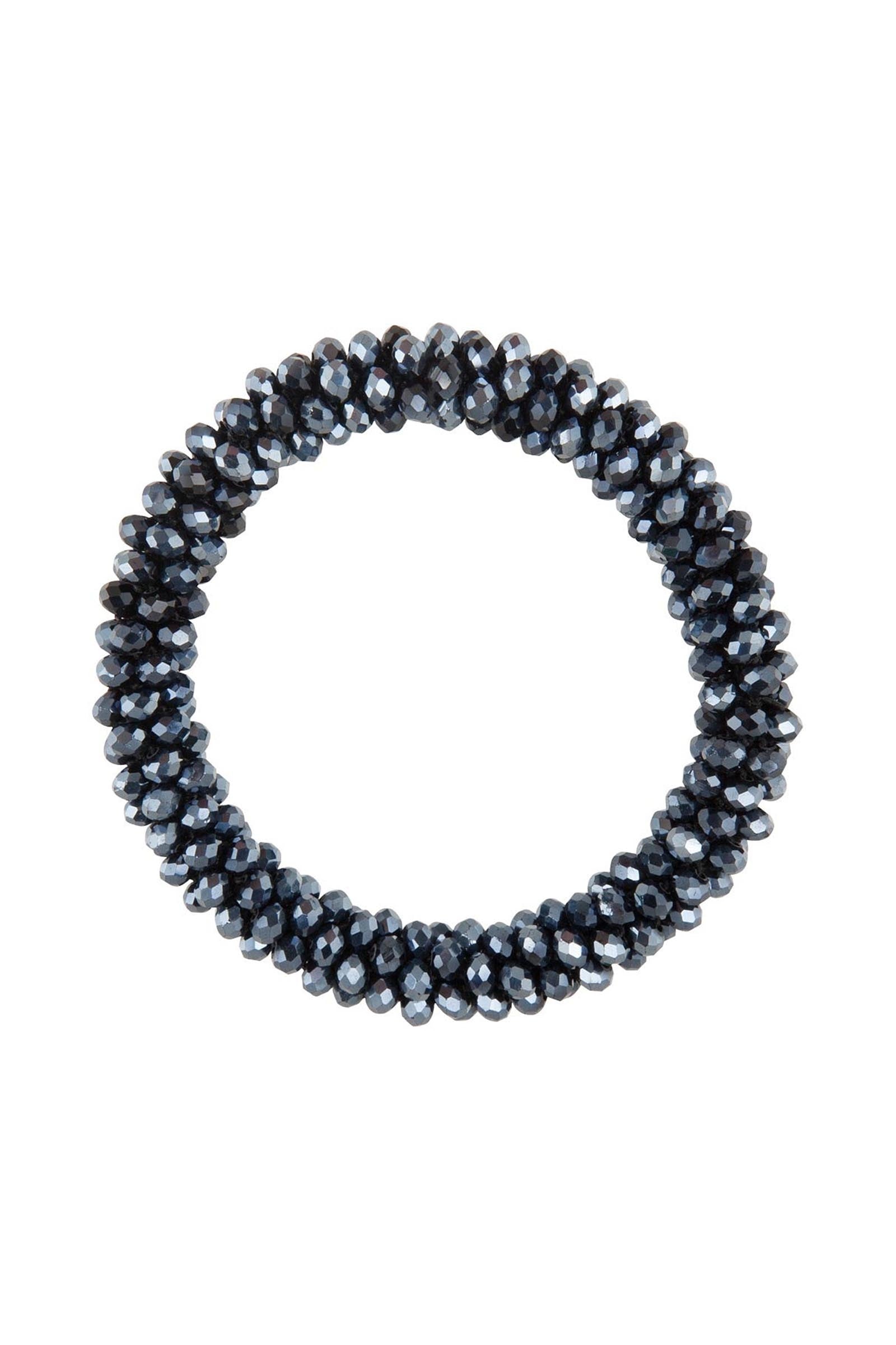 BR Kiki coletero con incrustaciones de cristal Ropa Mujer