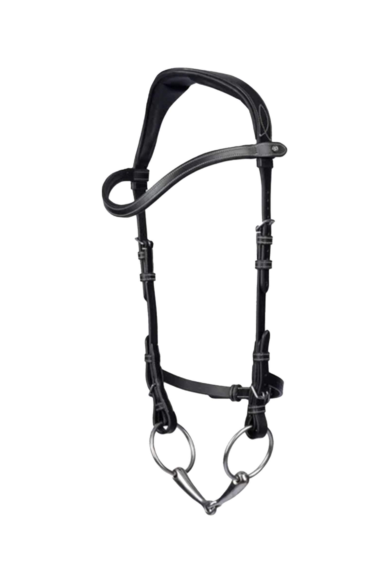 PS of Sweden Bridle Helsinki Bridles & Reins