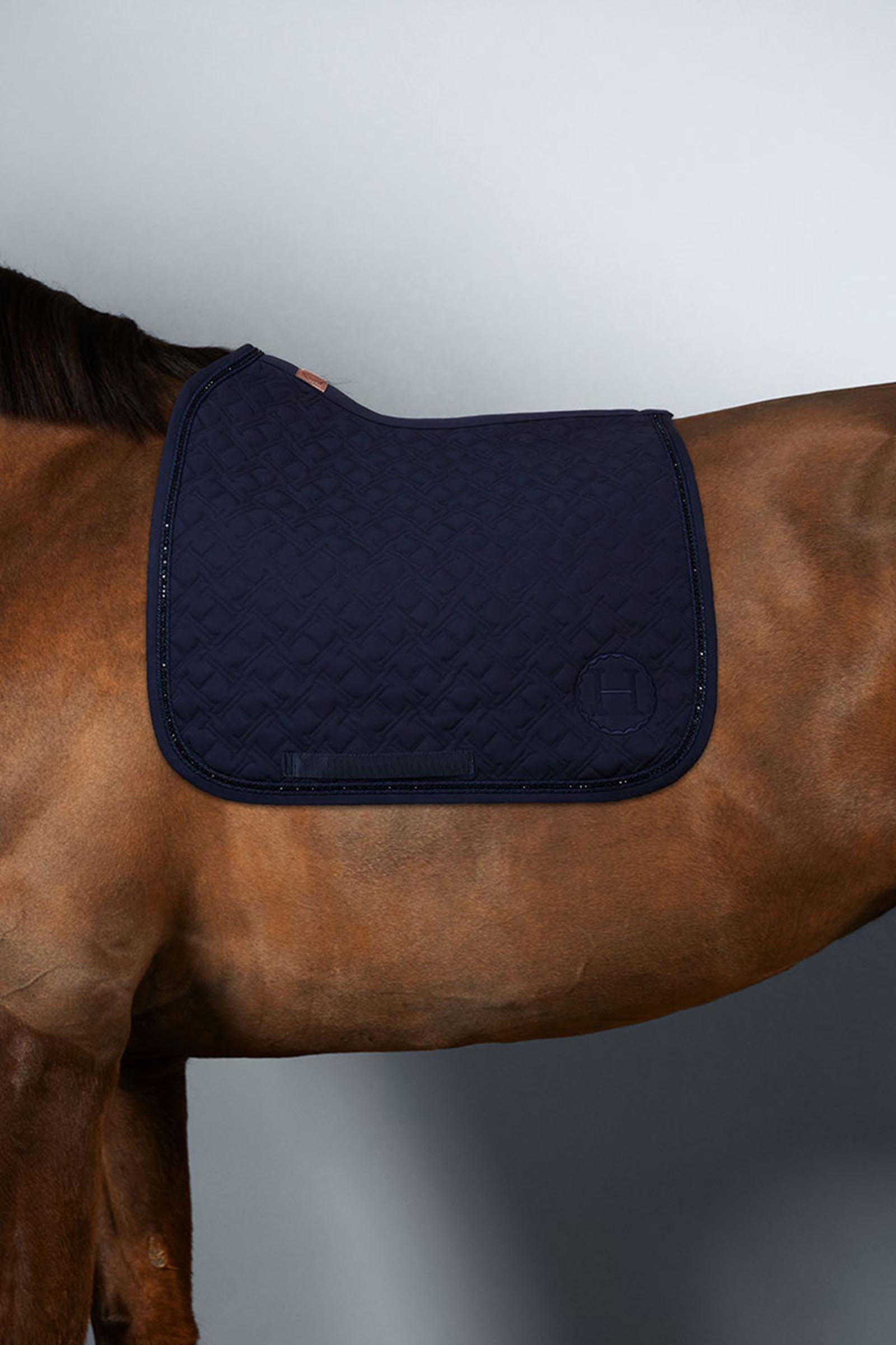 Harcour Saphir mantilla de doma Mantillas