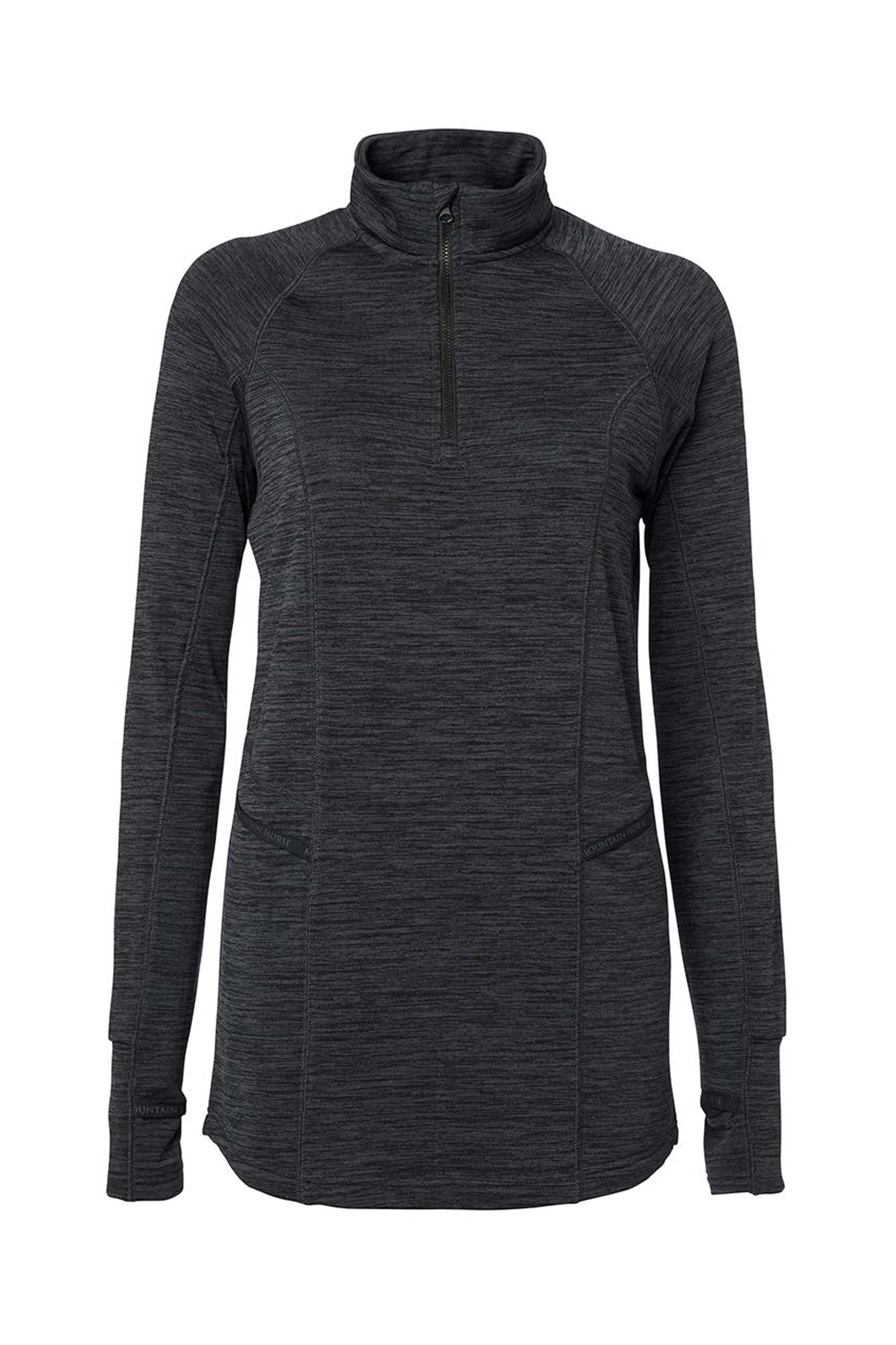 Mountain Horse Bella Tech Fleece Ropa Mujer