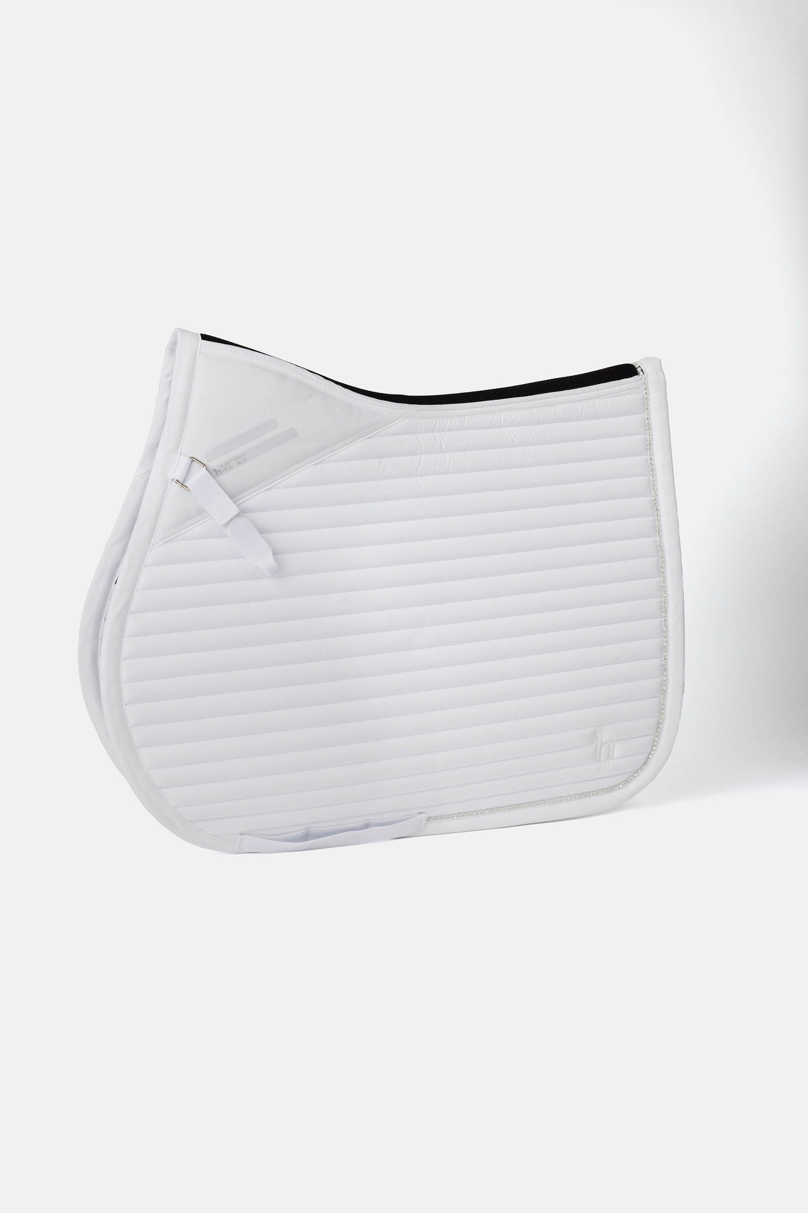 Horze Symphony mantilla all purpose Mantillas