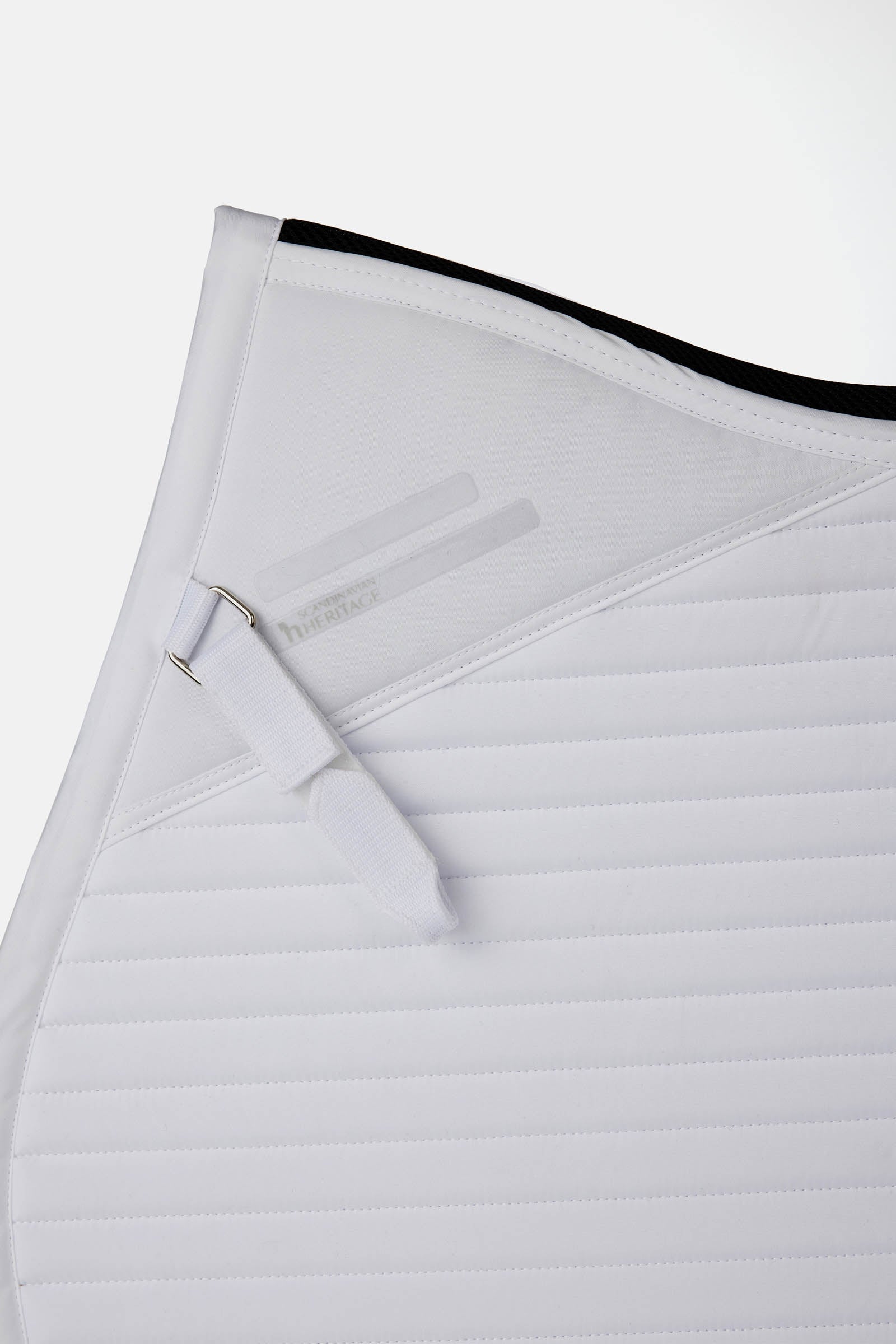 Horze Symphony All Purpose Saddle Pad Saddle Pads