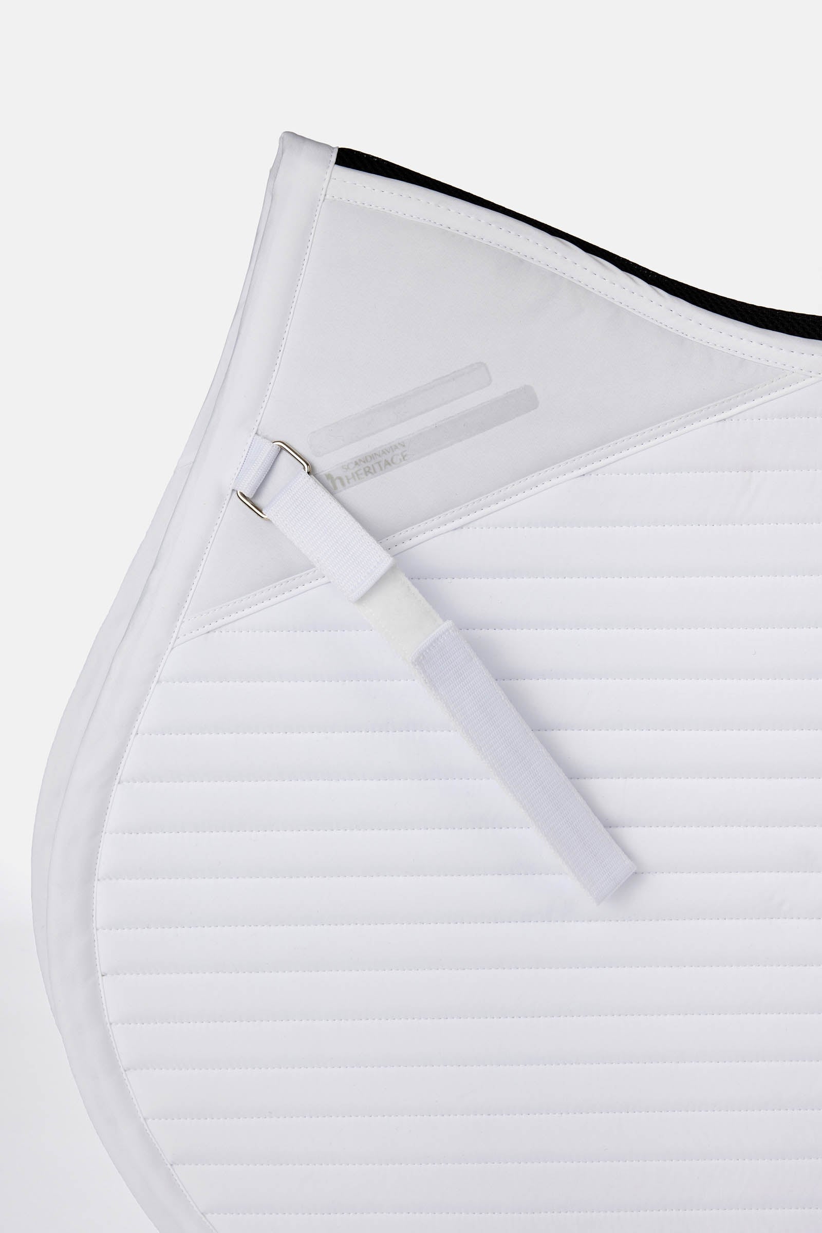 Horze Symphony All Purpose Saddle Pad Saddle Pads