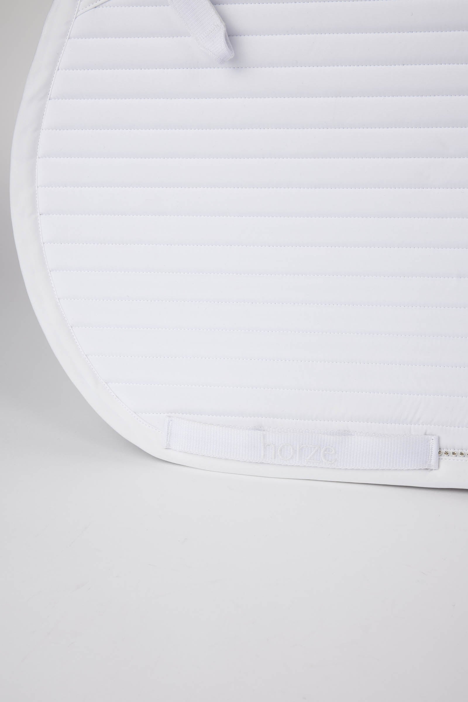 Horze Symphony All Purpose Saddle Pad Saddle Pads