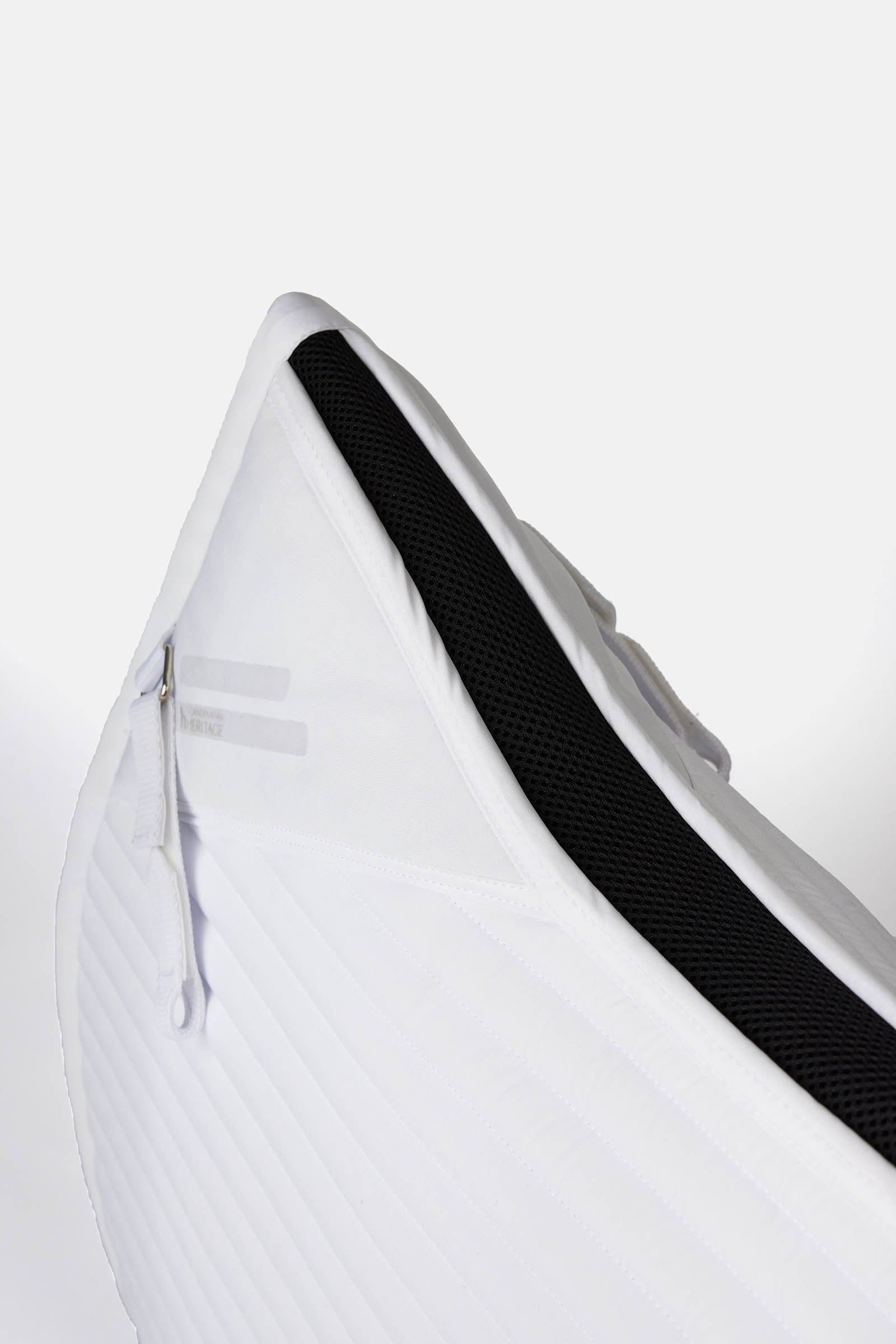 Horze Symphony All Purpose Saddle Pad Saddle Pads