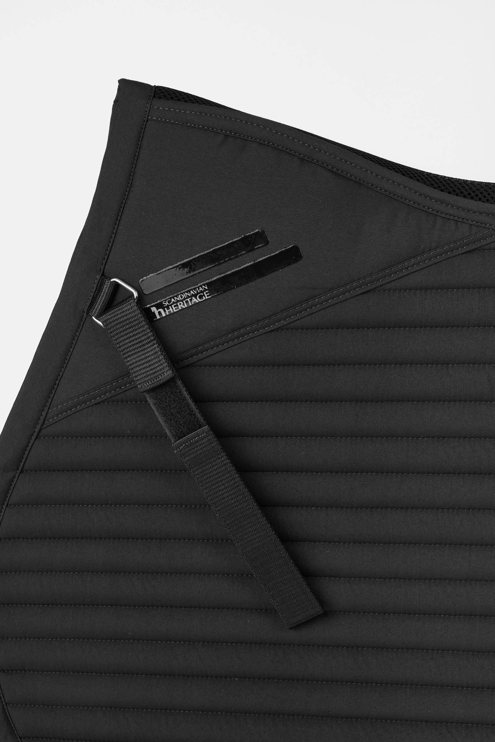 Horze Symphony All Purpose Saddle Pad Saddle Pads