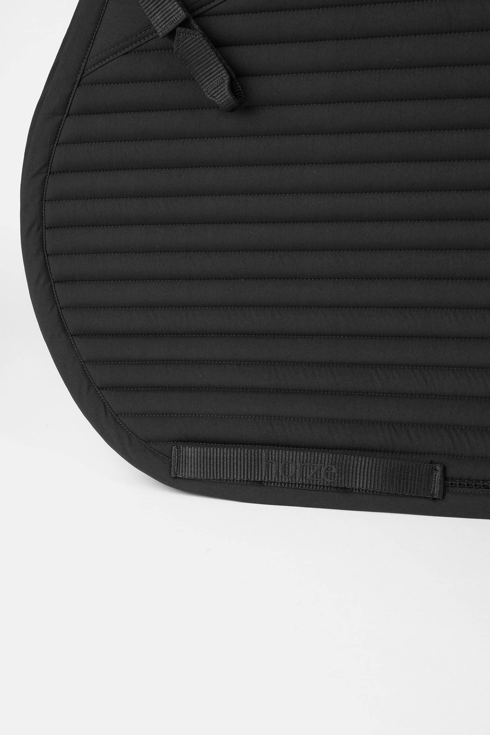 Horze Symphony All Purpose Saddle Pad Saddle Pads