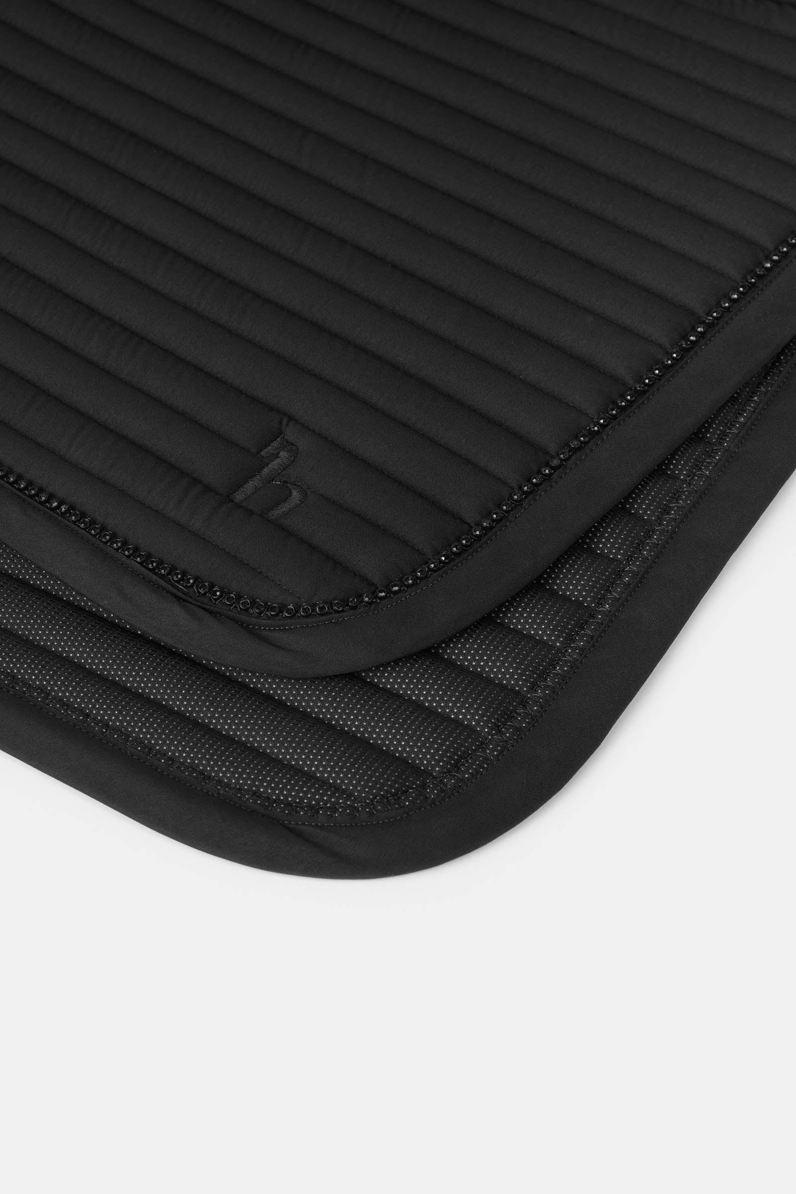 Horze Symphony All Purpose Saddle Pad Saddle Pads