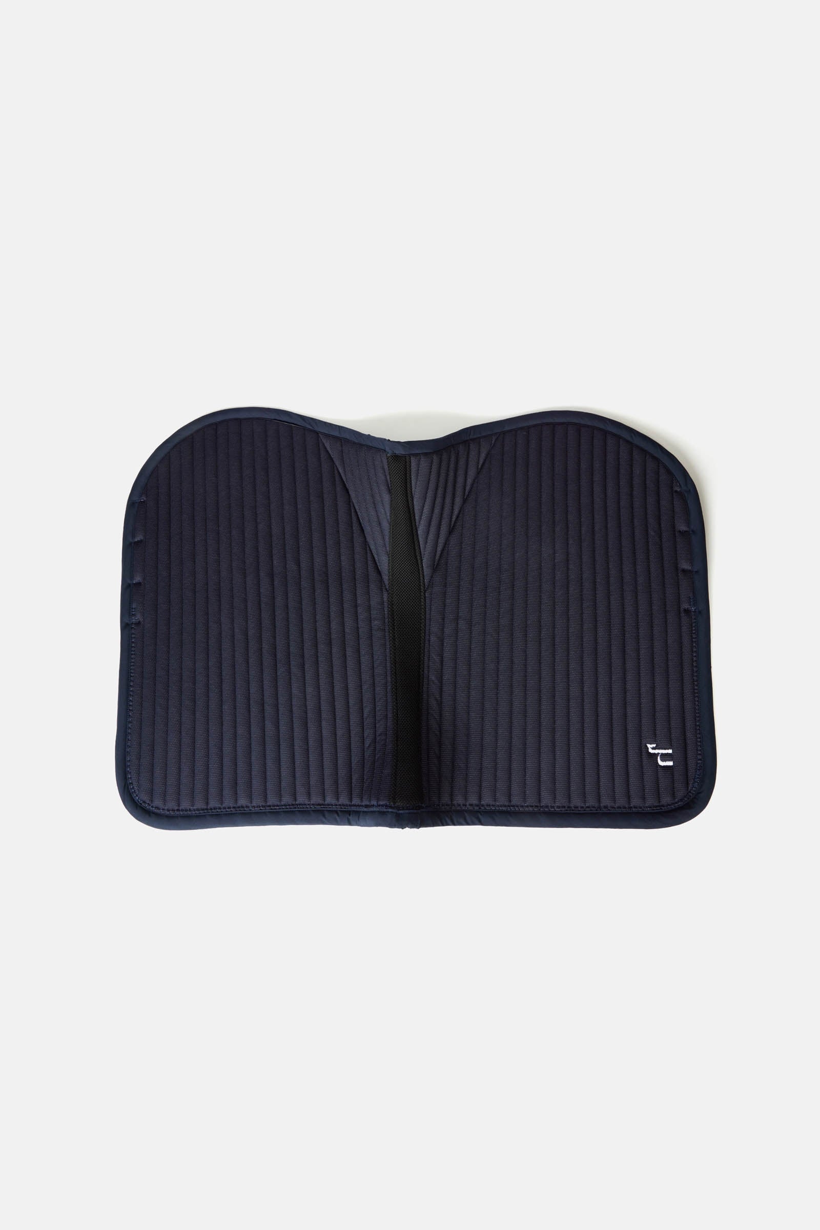 Horze Symphony All Purpose Saddle Pad Saddle Pads