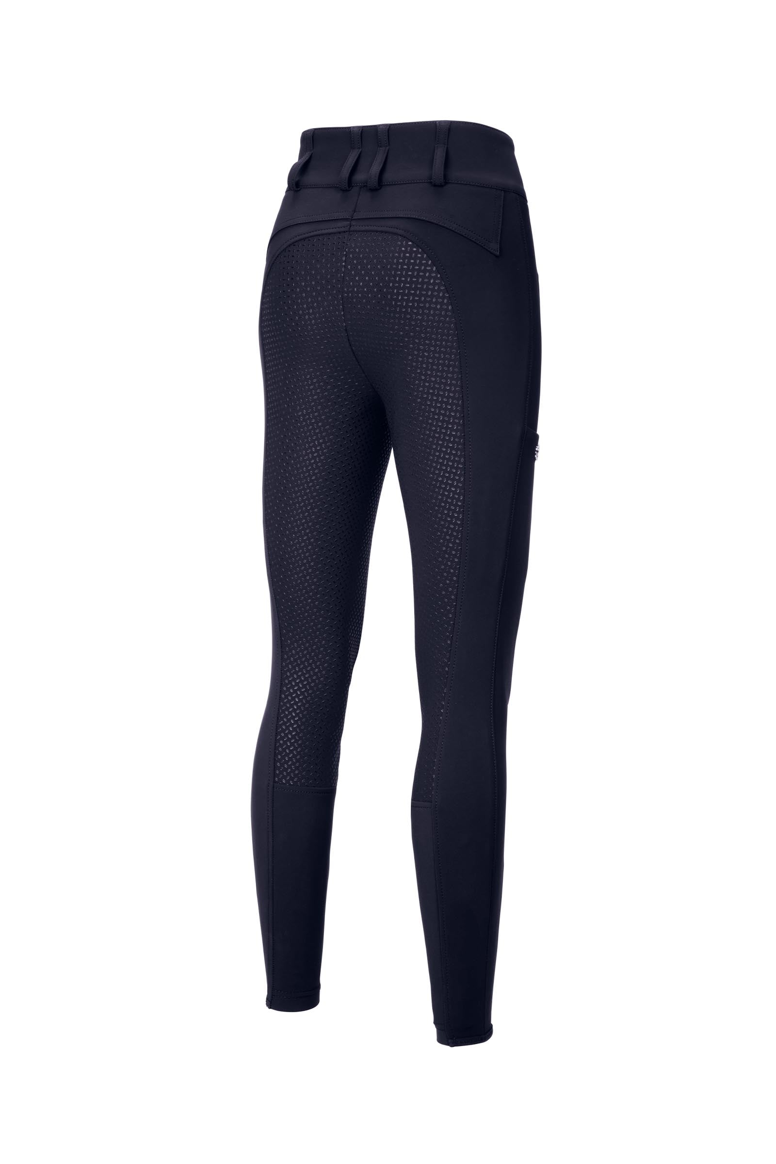 Pikeur New Candela pantalones de equitación mujer asiento completo Womens Breeches