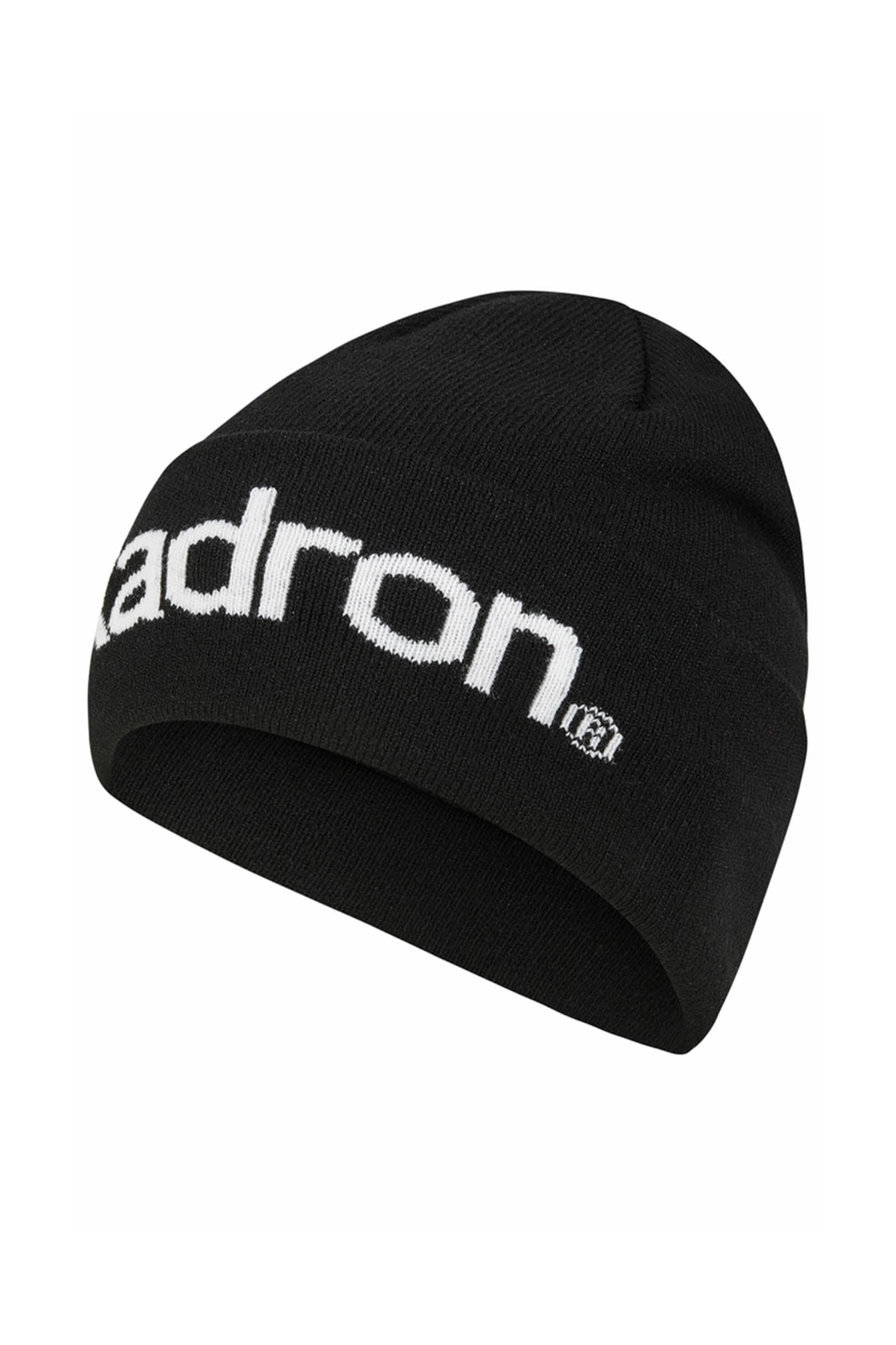 Eskadron Dynamics AW25 gorro de punto Accesorios