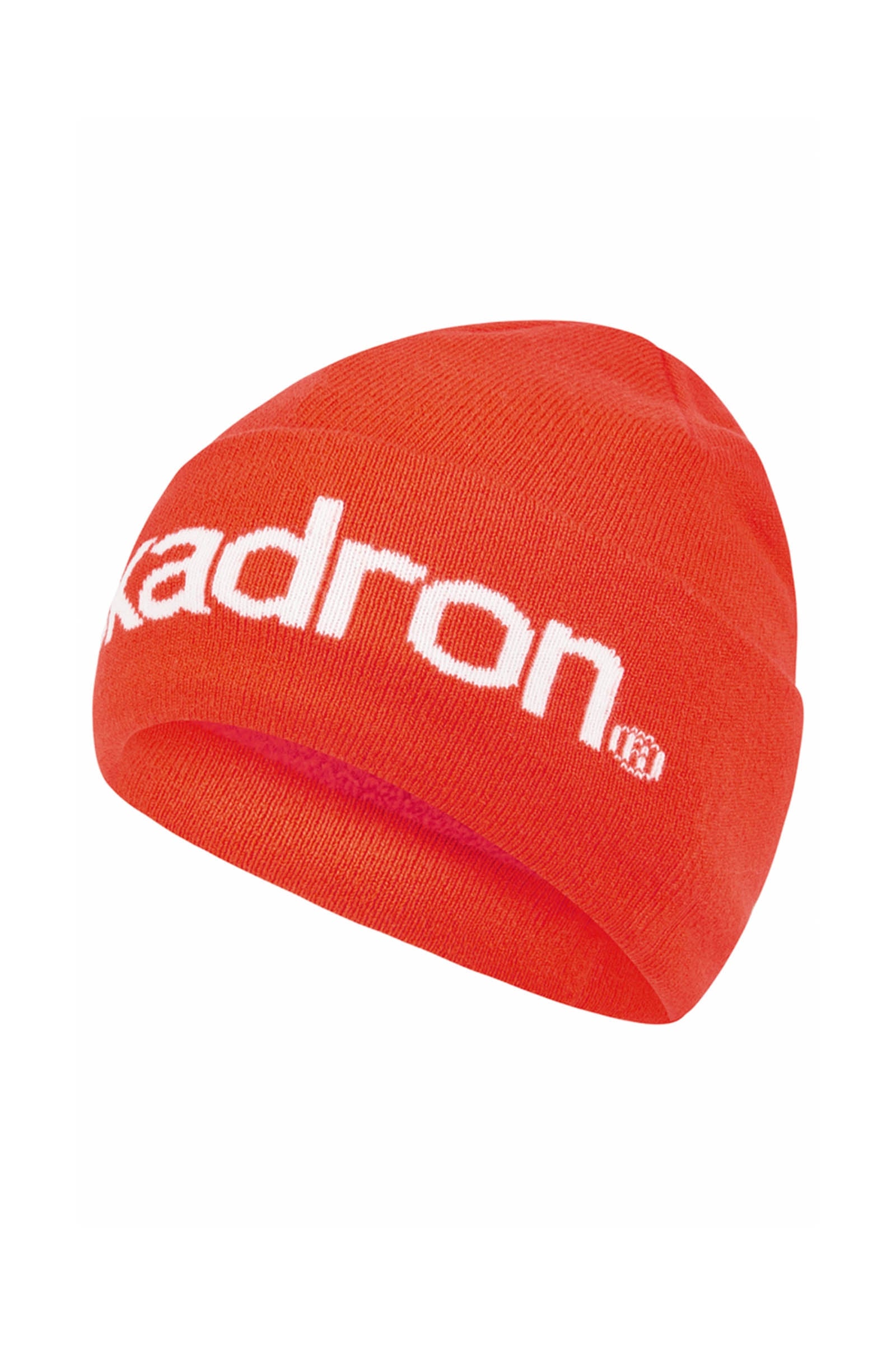 Eskadron Dynamics AW25 gorro de punto Accesorios