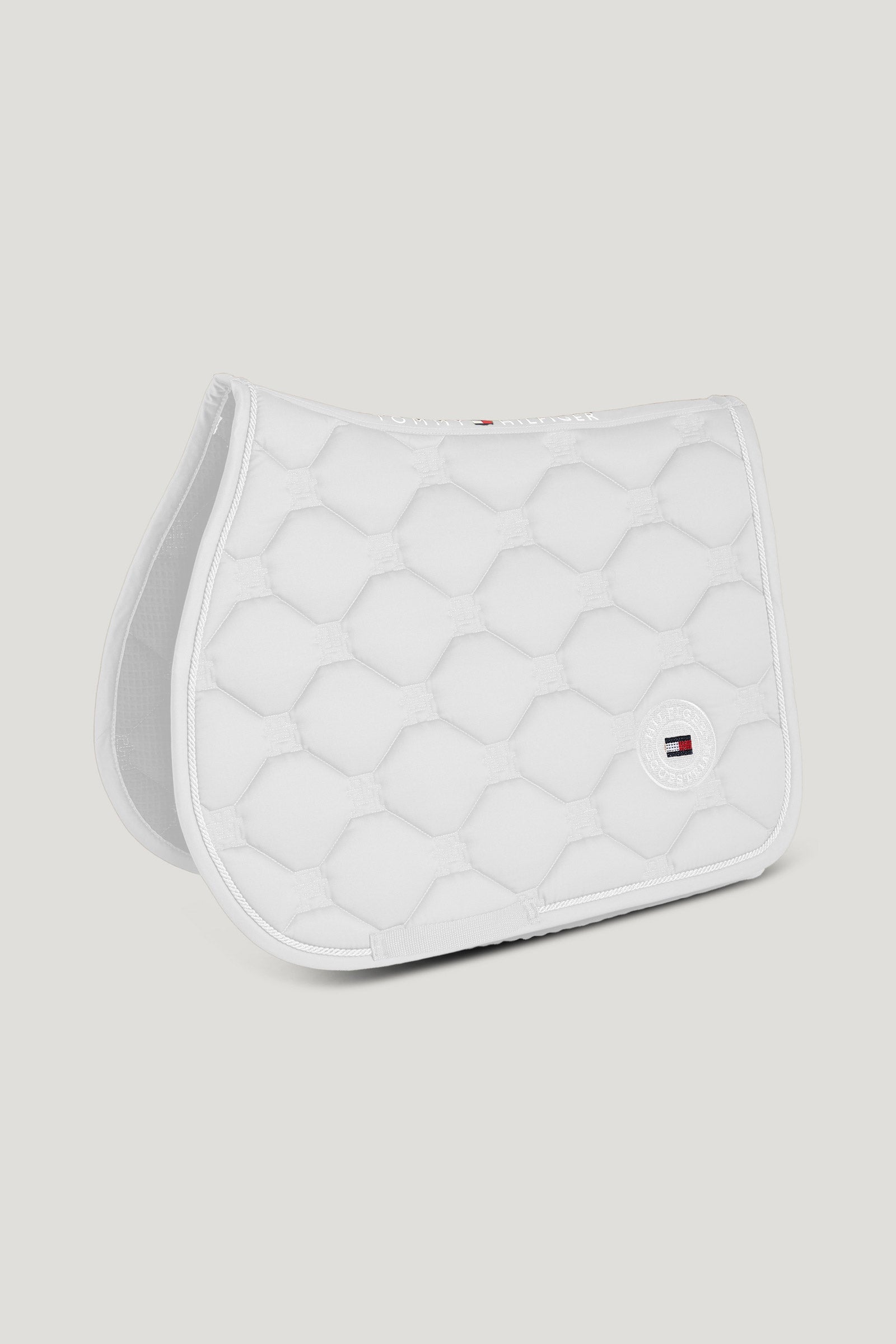 Tommy Hilfiger Equestrian Liberty mantilla de salto Mantillas