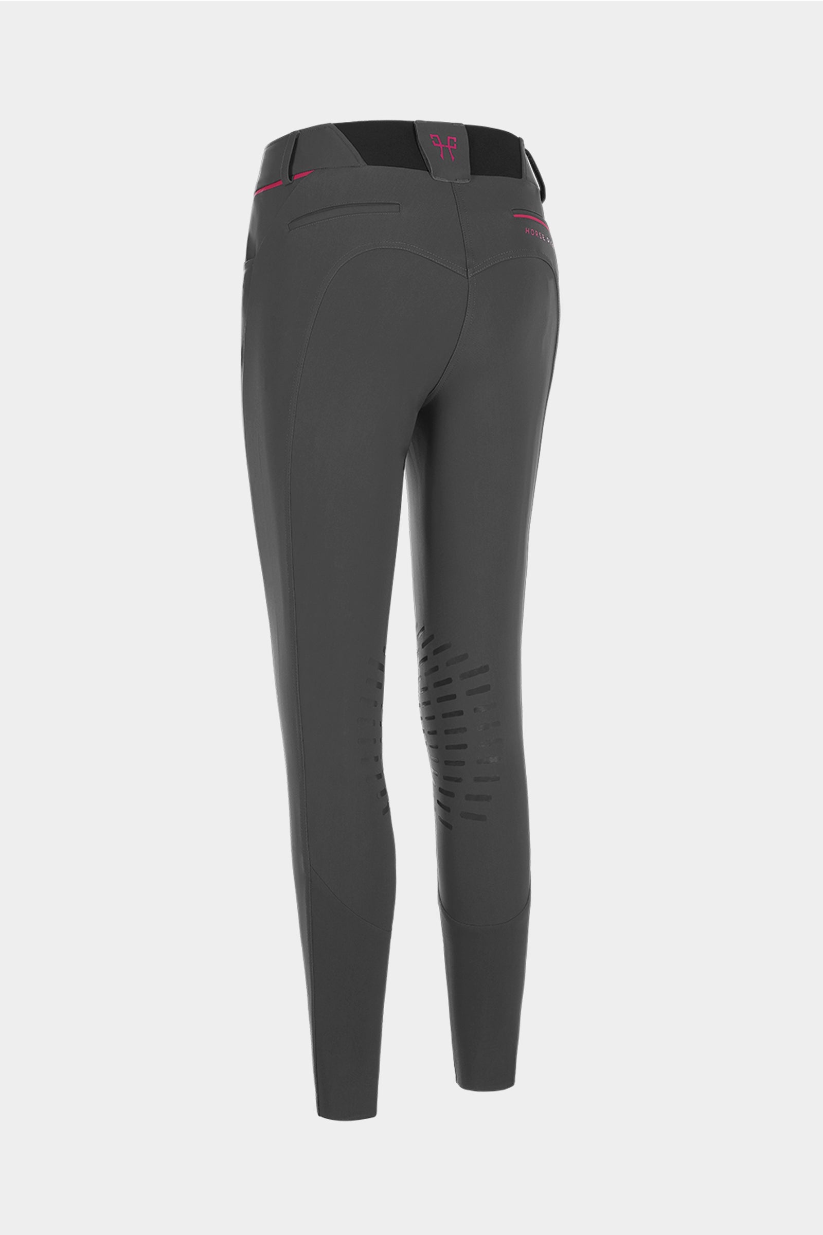 Horse Pilot X-Design pantalones de montar para mujer Womens Breeches
